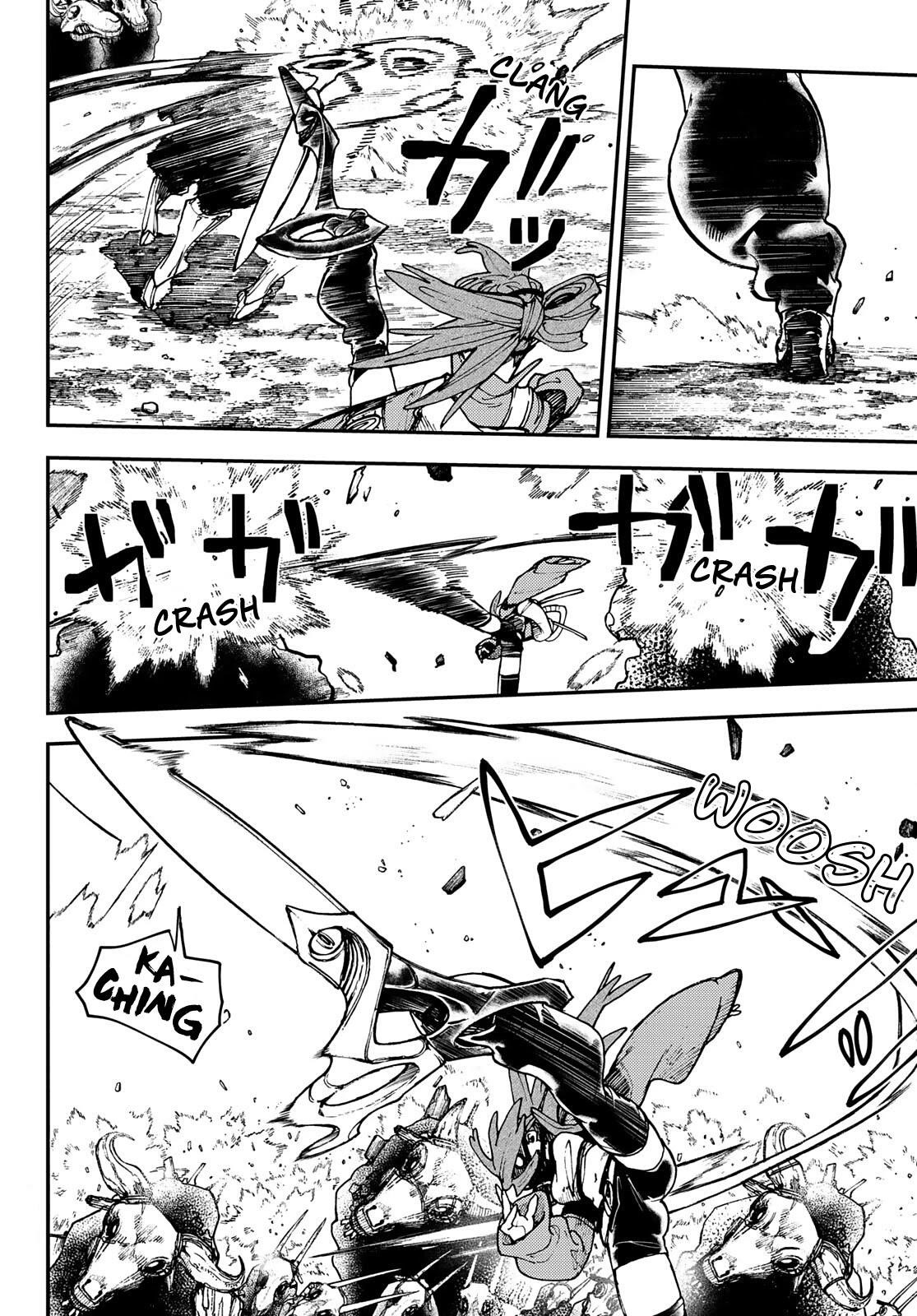 Chapter 9 (Image 4)