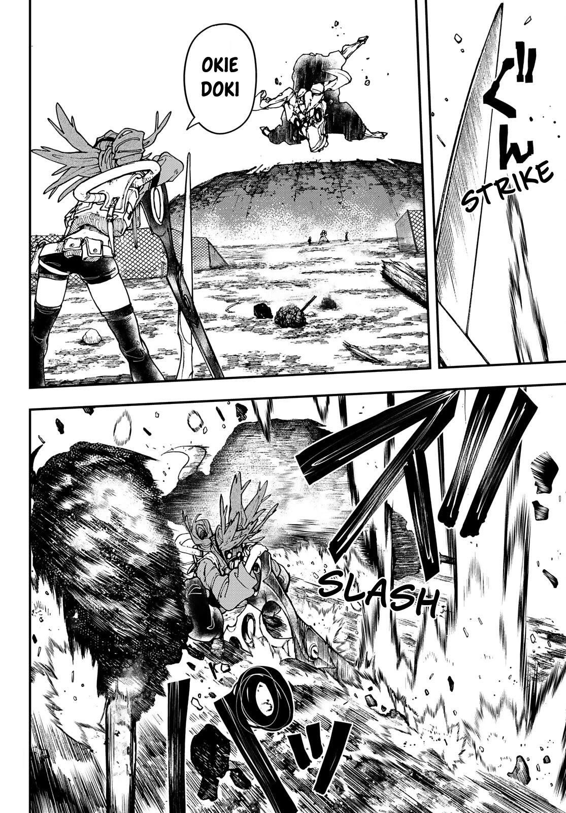 Chapter 9 (Image 10)