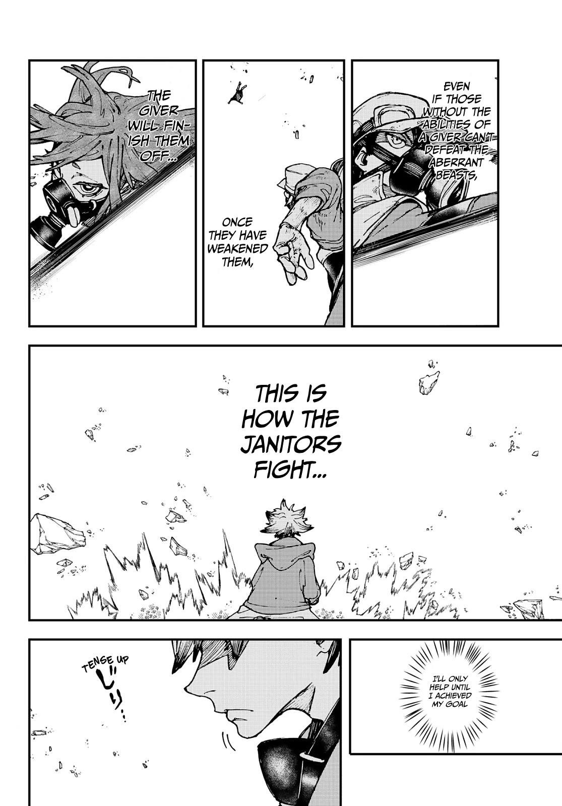 Chapter 9 (Image 12)