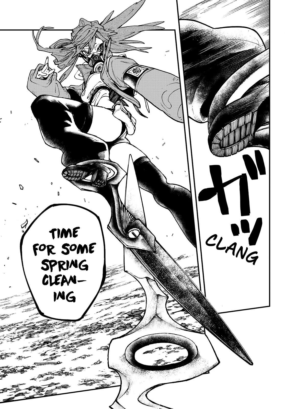 Chapter 9 (Image 3)