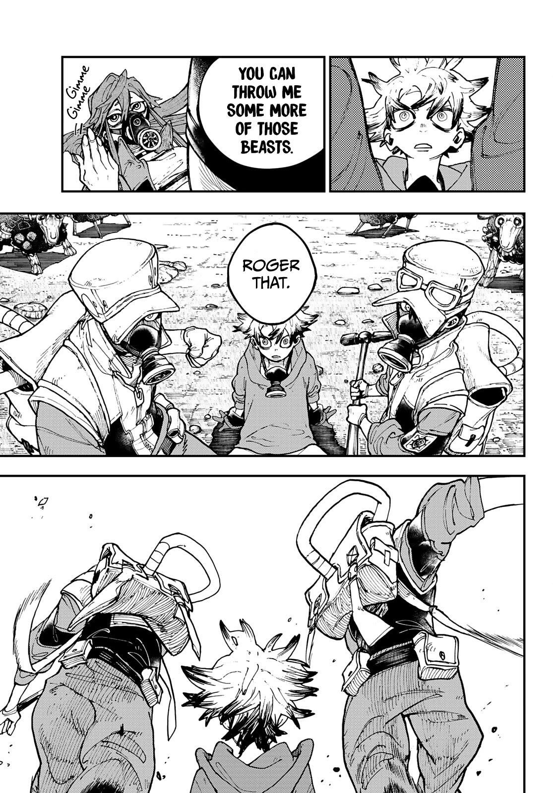 Chapter 9 (Image 11)