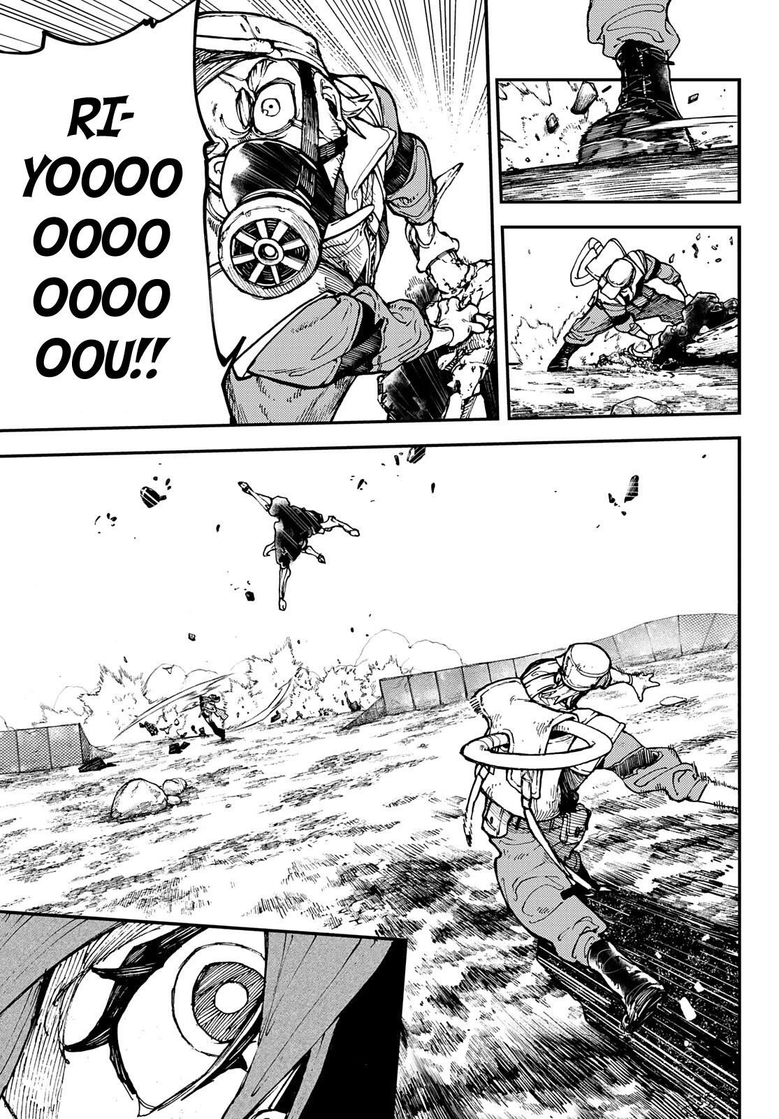 Chapter 9 (Image 9)
