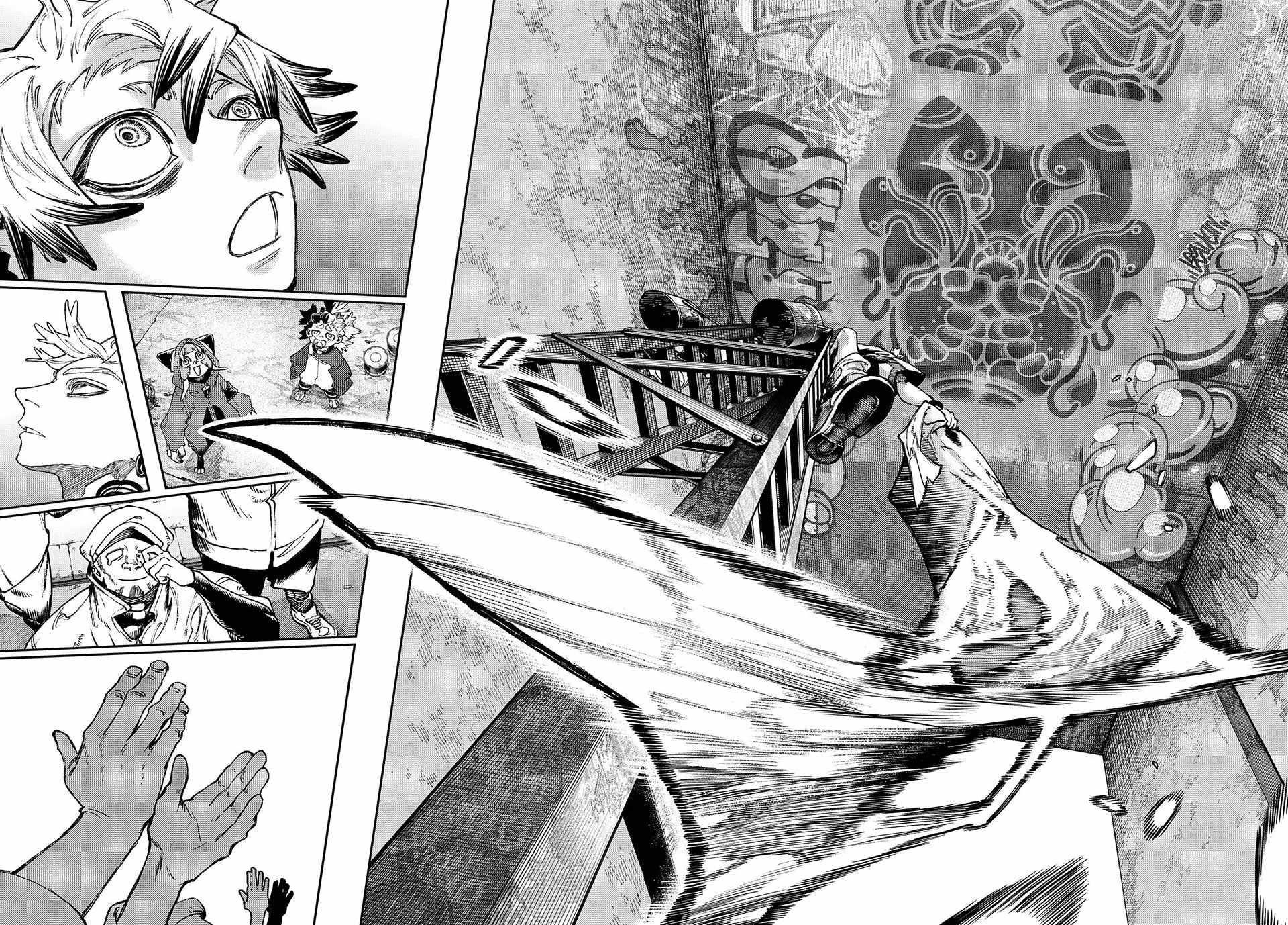 Chapter 90 (Image 7)