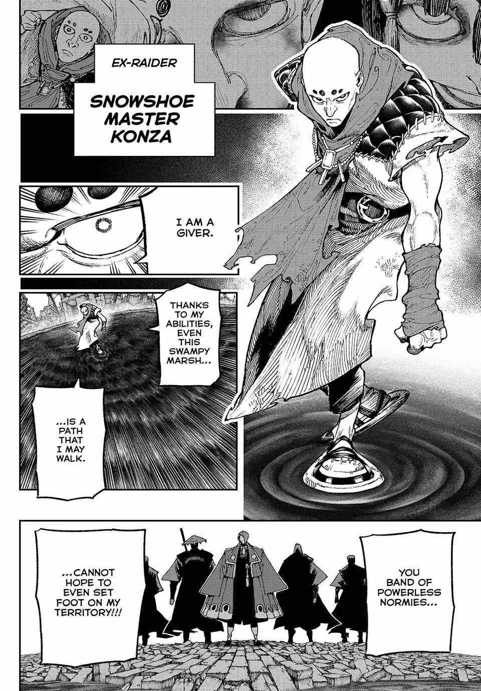Chapter 90 (Image 16)