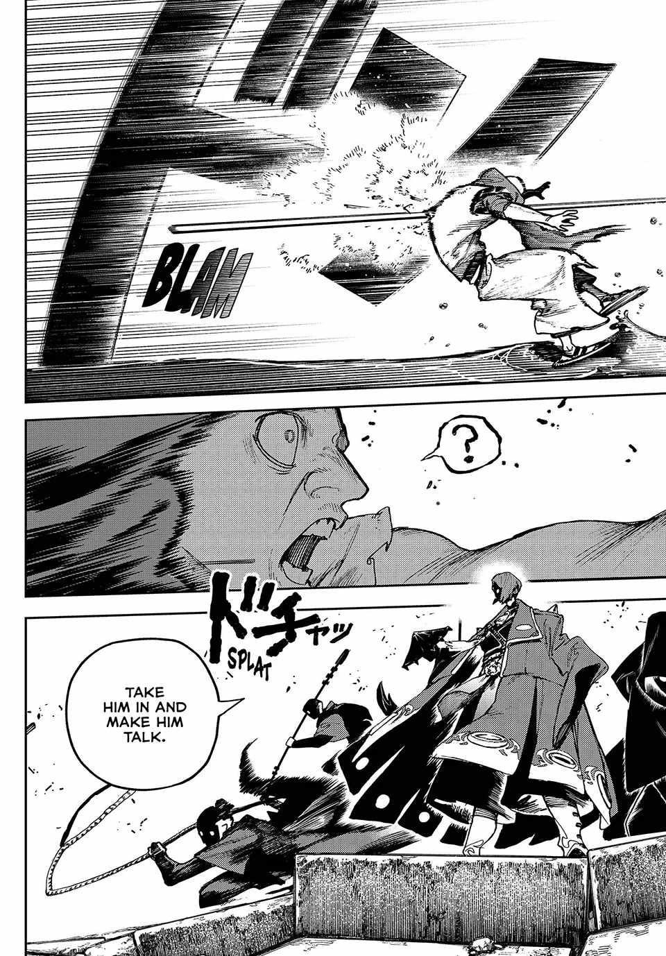 Chapter 90 (Image 18)