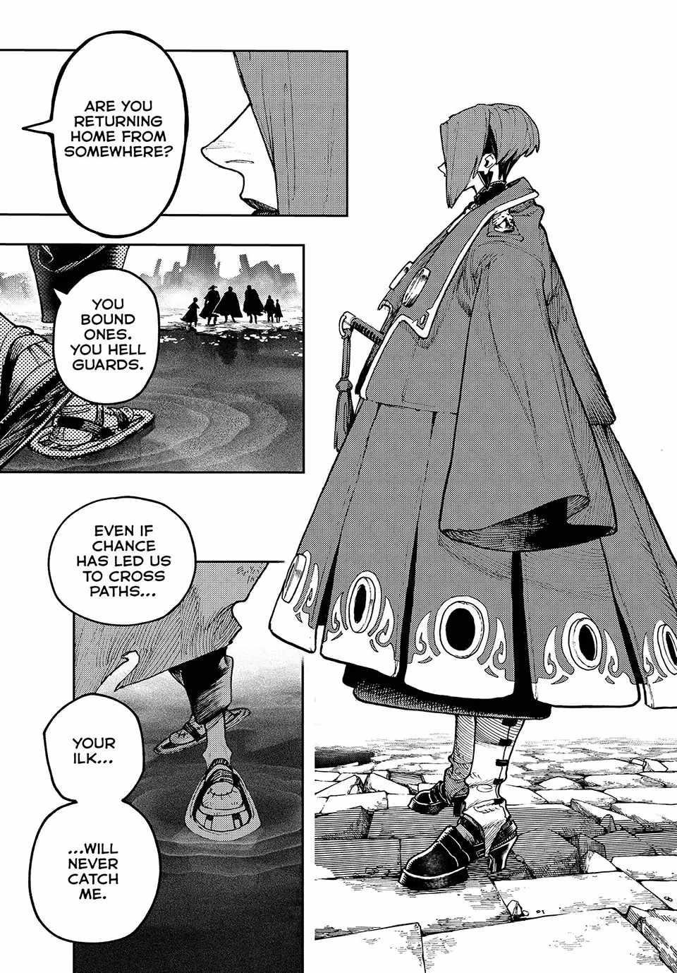 Chapter 90 (Image 15)