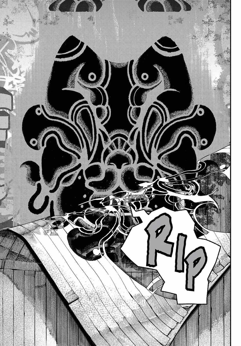 Chapter 90 (Image 6)