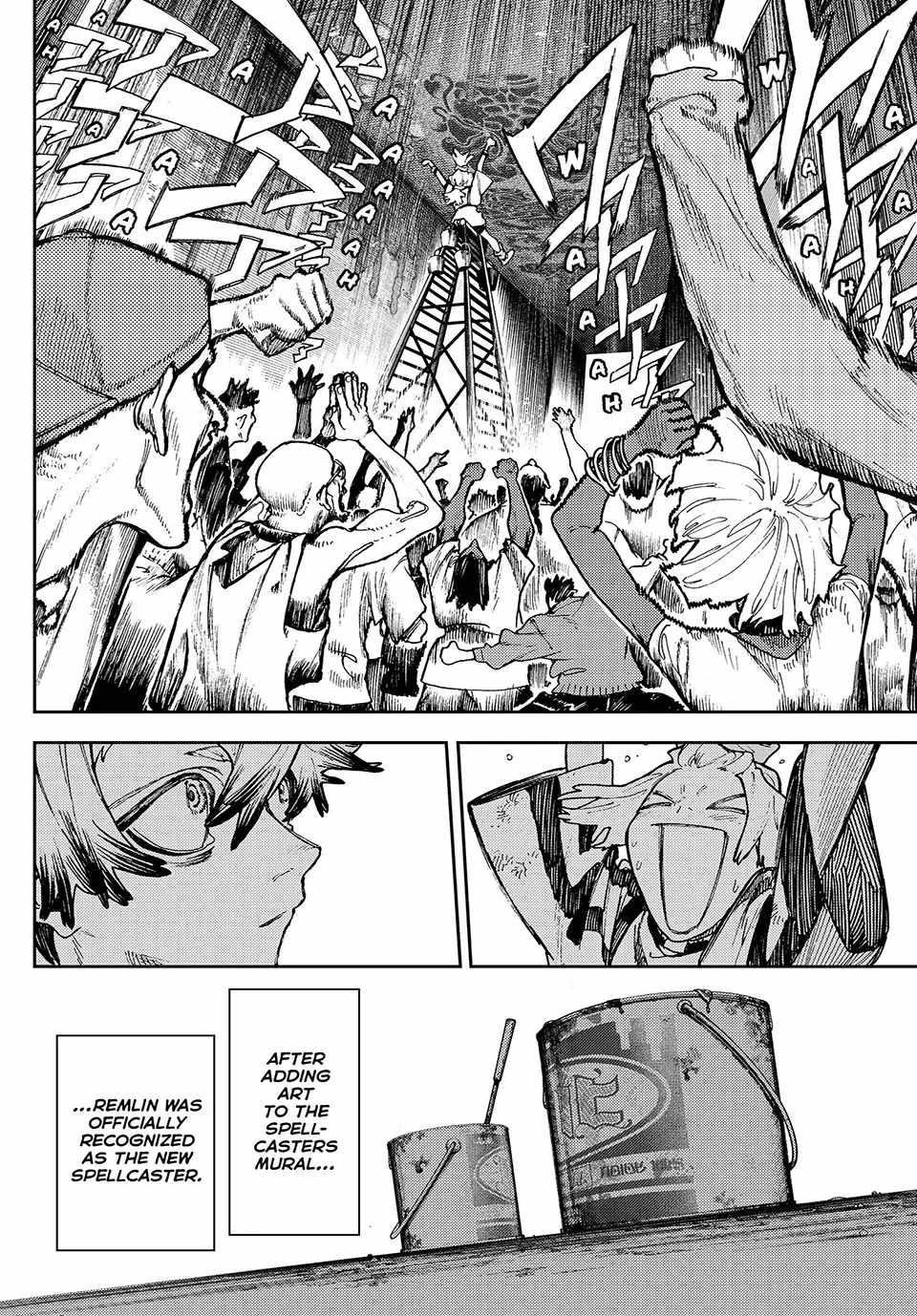 Chapter 90 (Image 8)