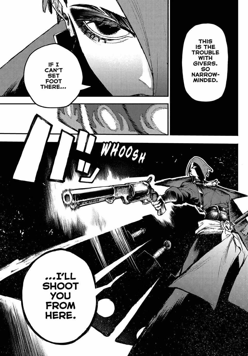 Chapter 90 (Image 17)