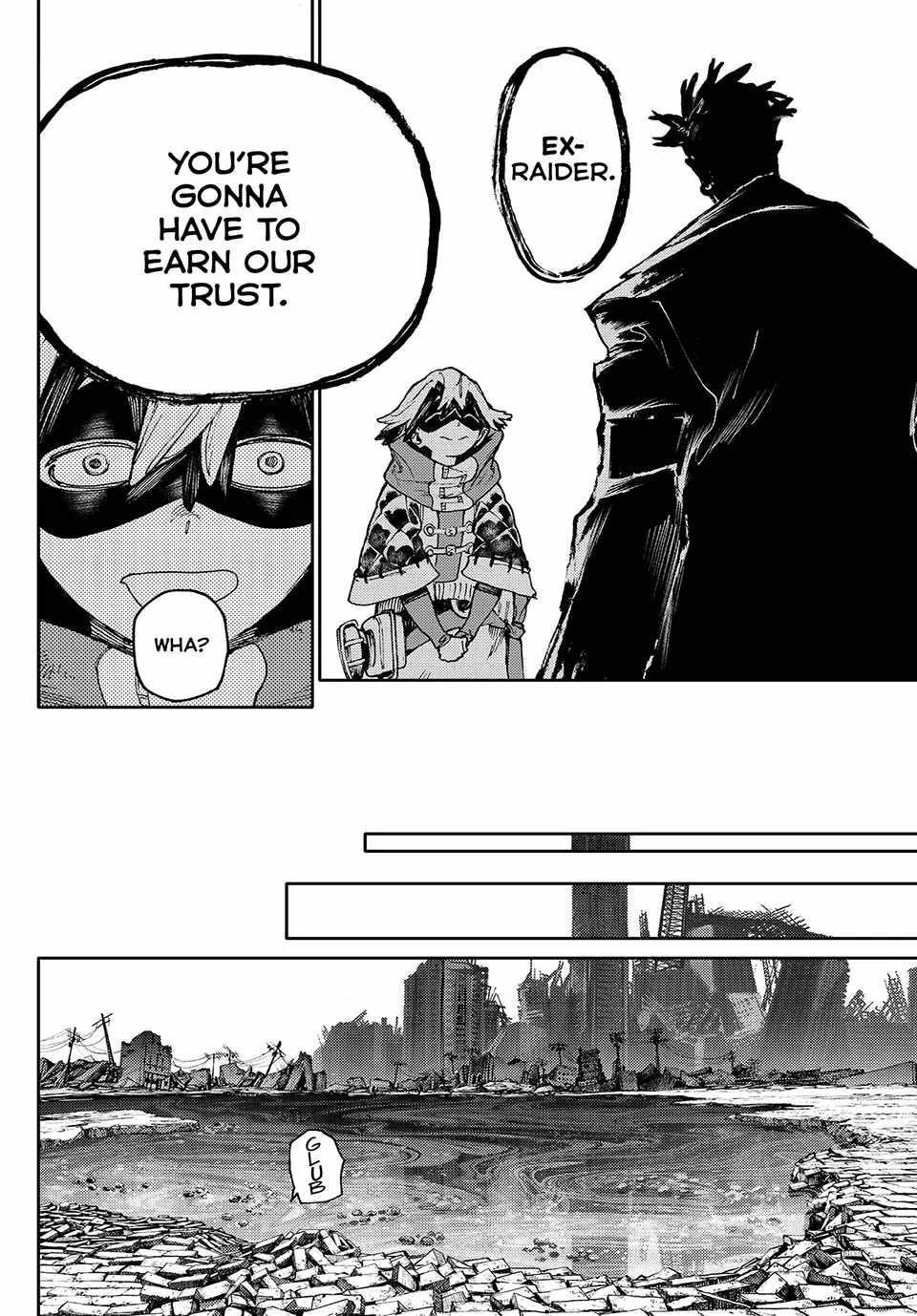Chapter 90 (Image 14)