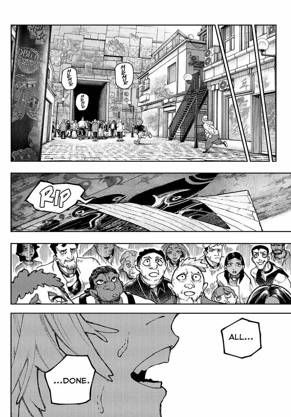 Chapter 90 (Image 5)