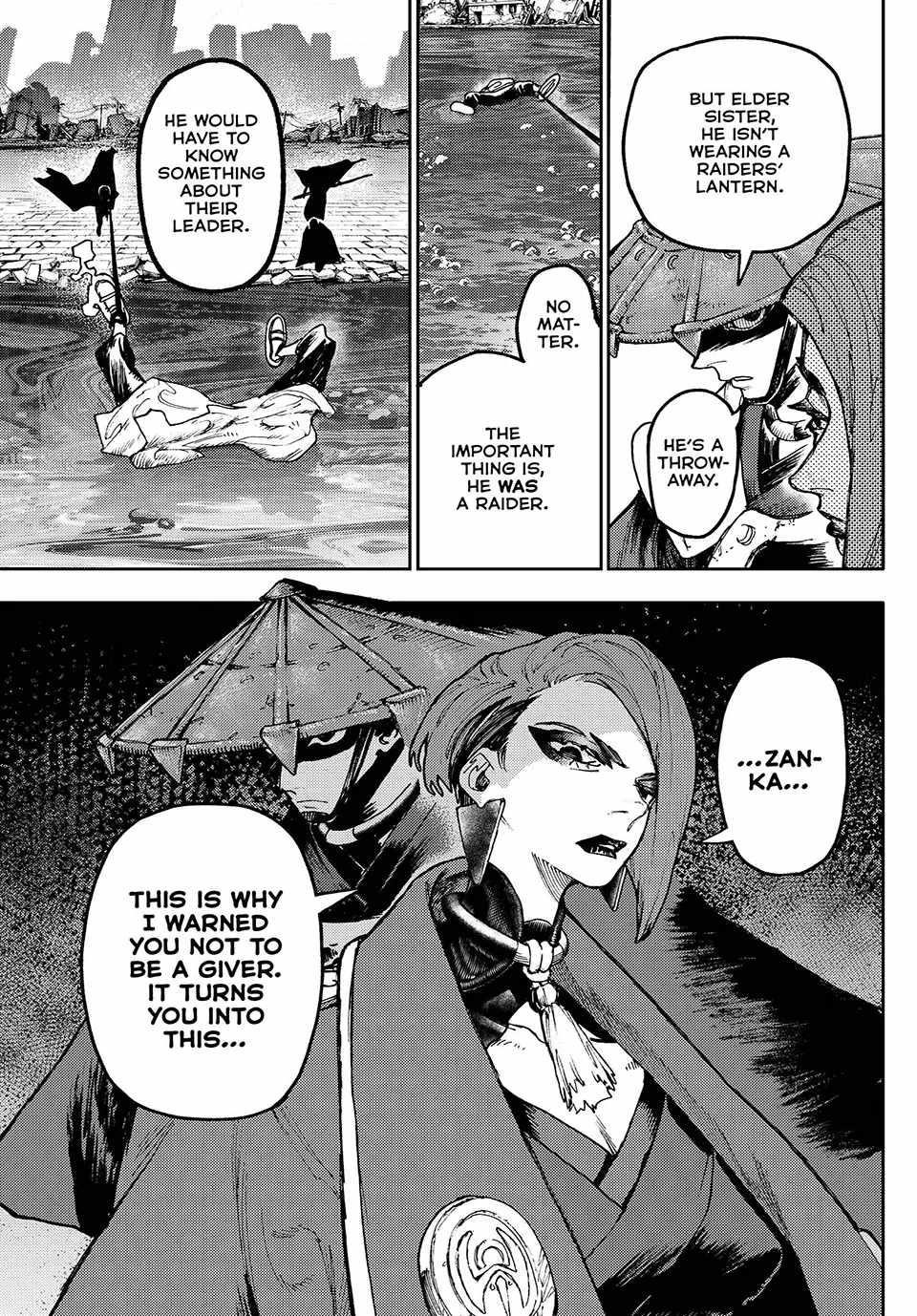 Chapter 90 (Image 19)