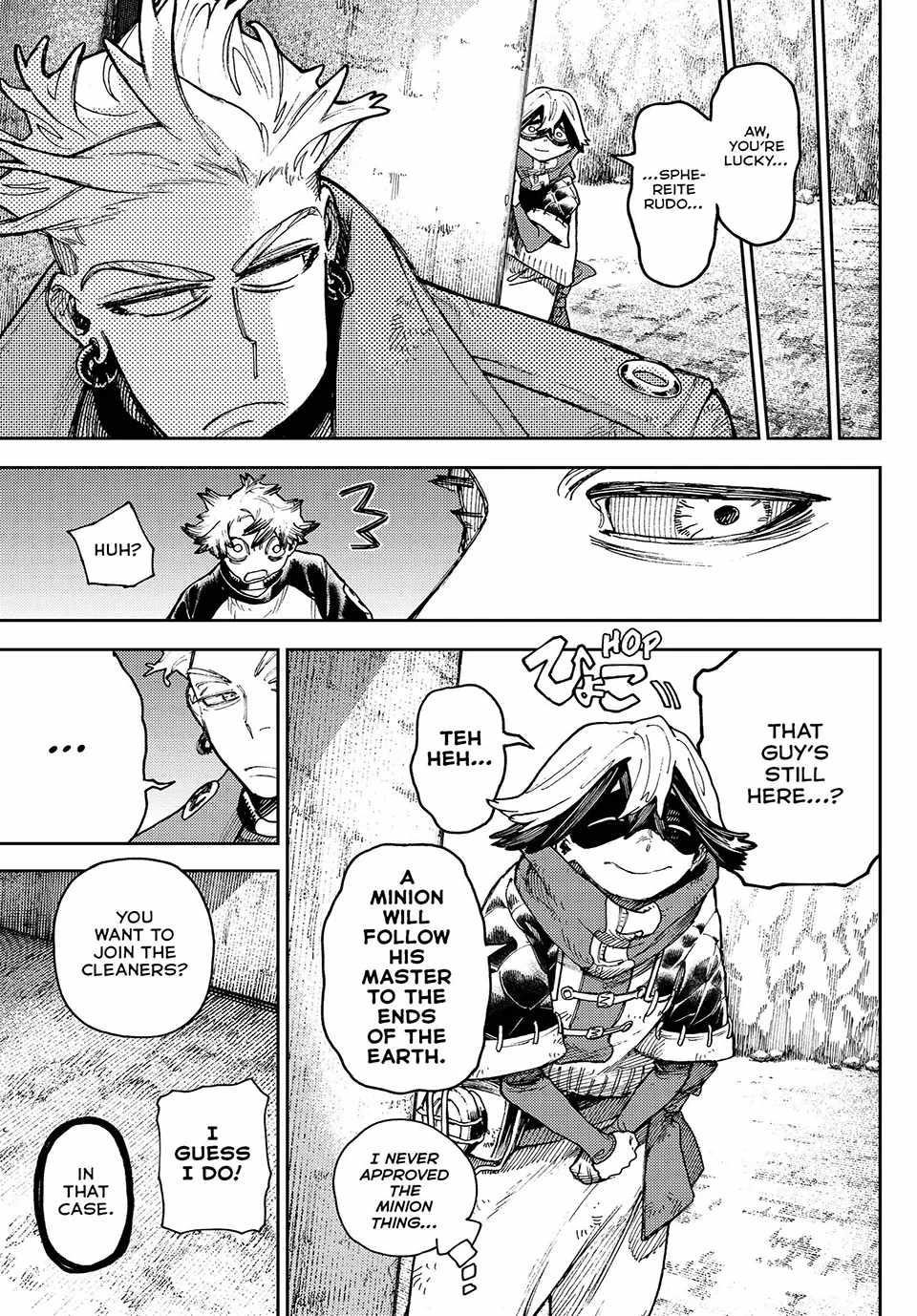 Chapter 90 (Image 13)