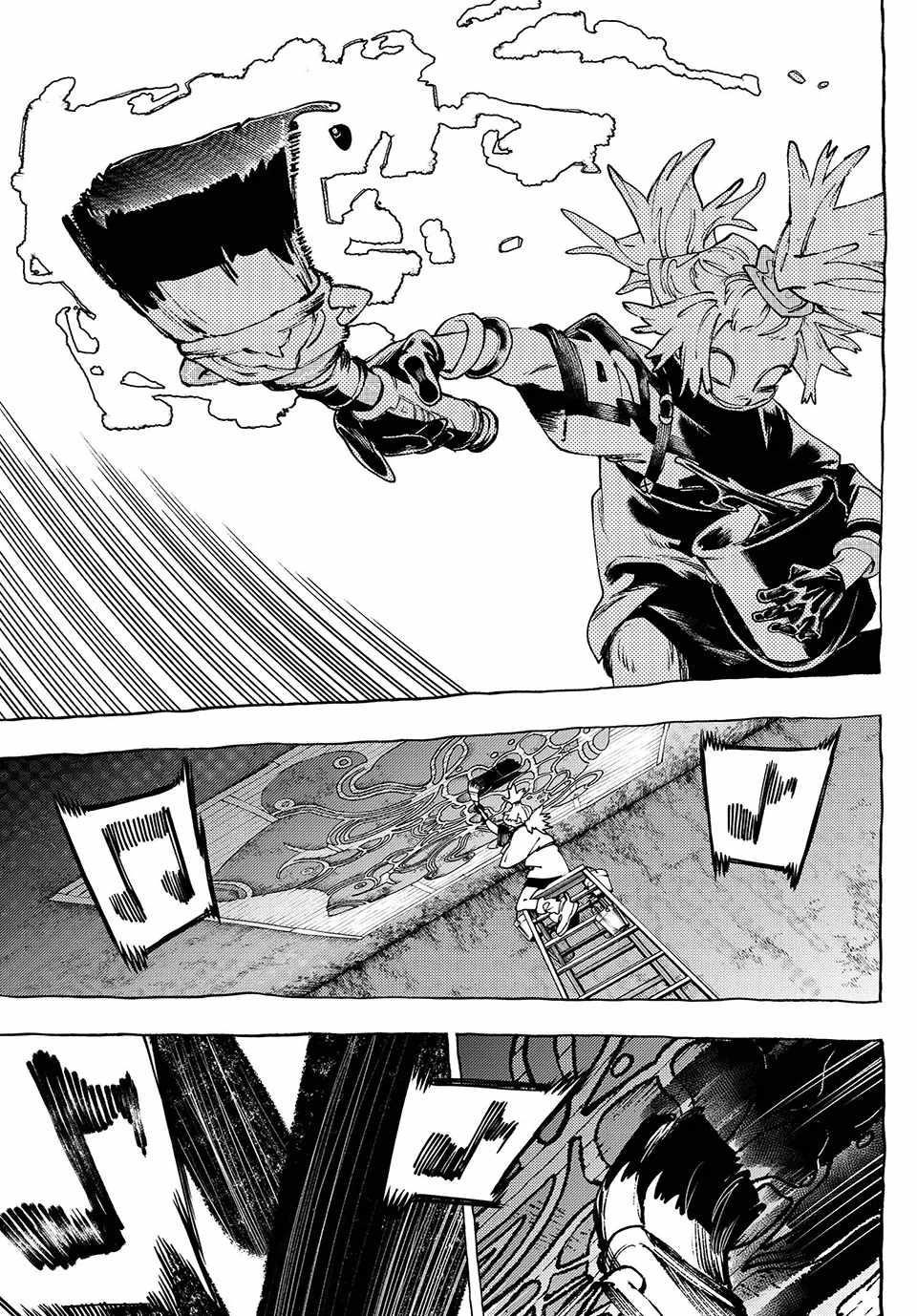 Chapter 90 (Image 4)