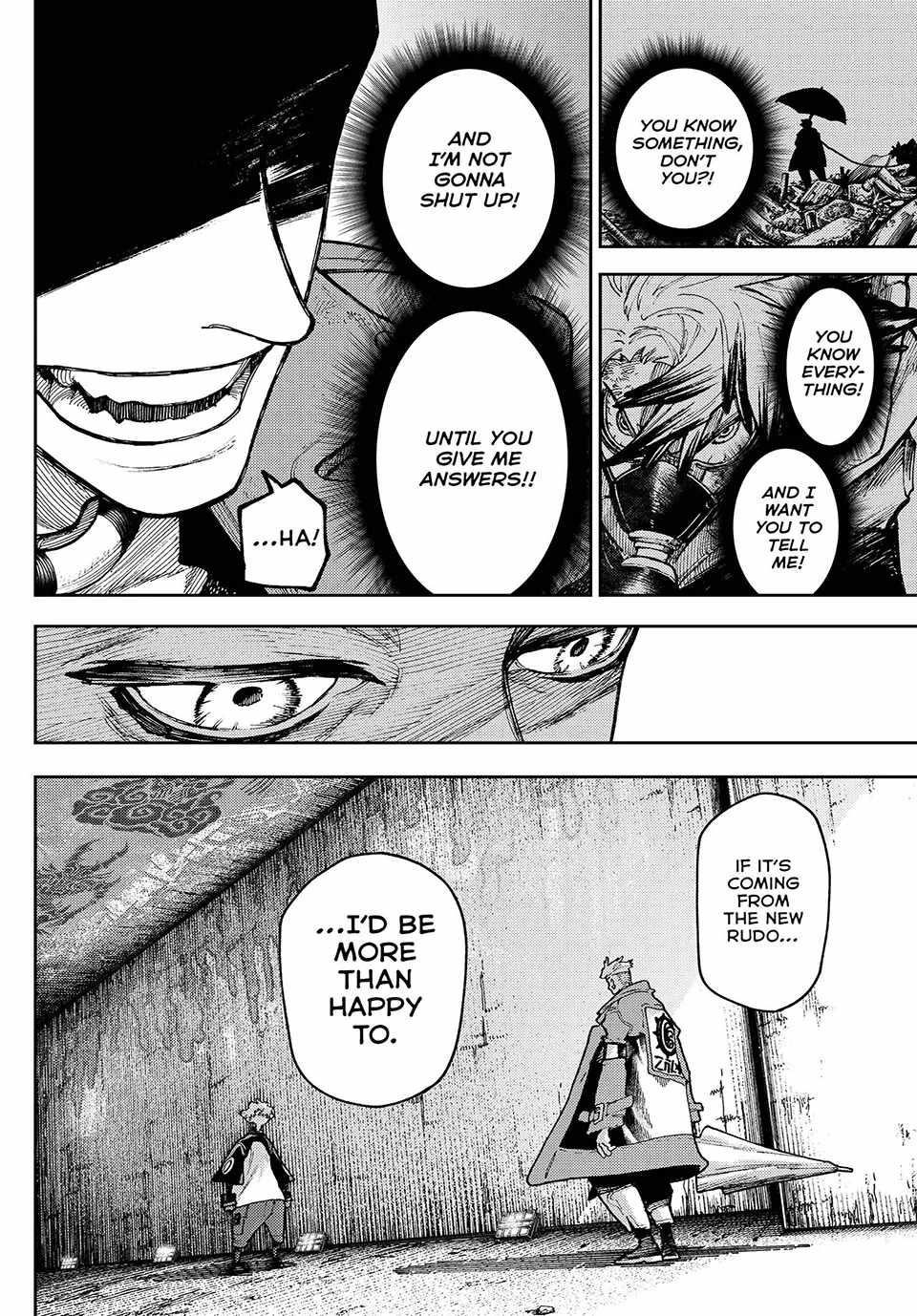Chapter 90 (Image 12)