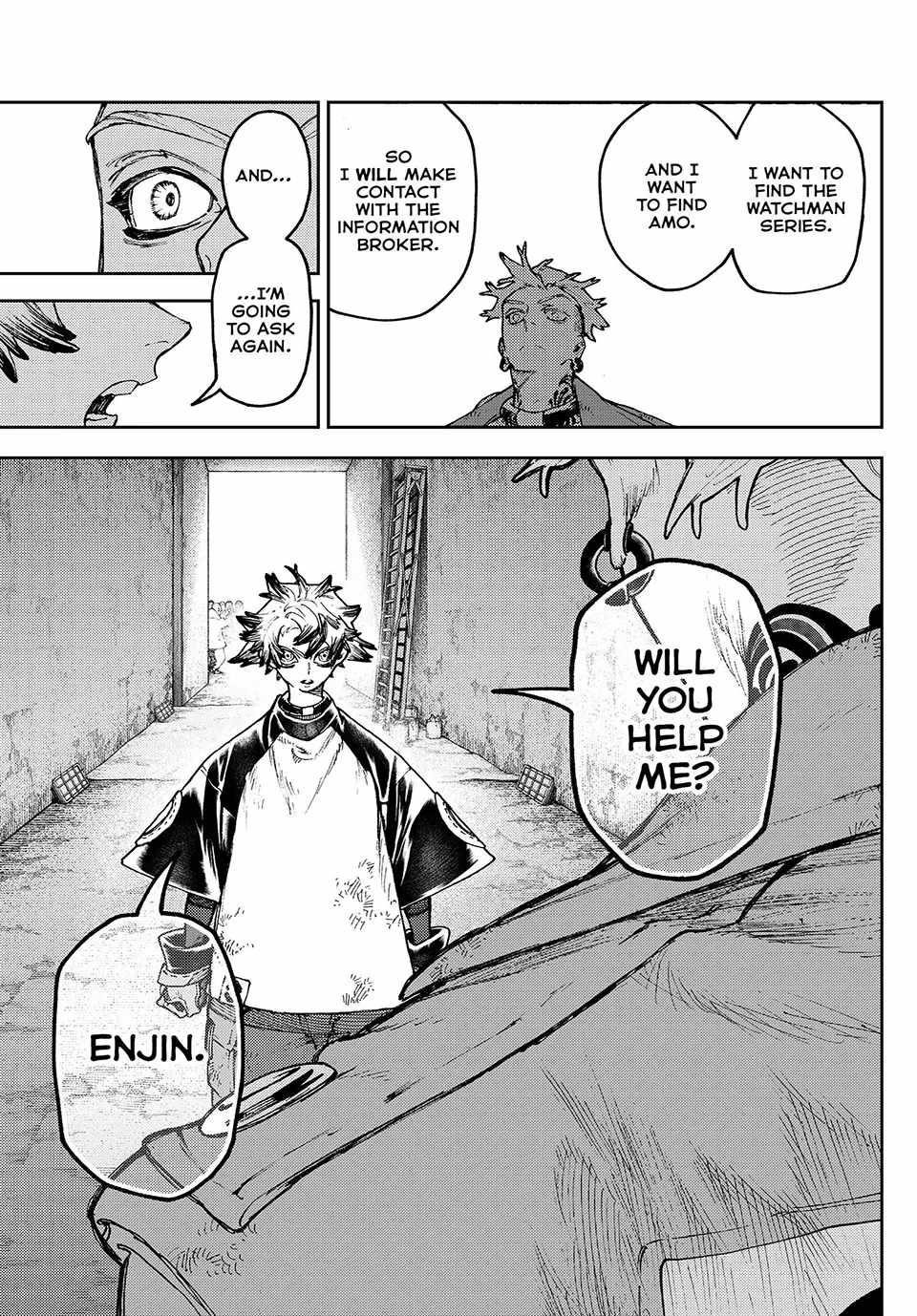 Chapter 90 (Image 11)