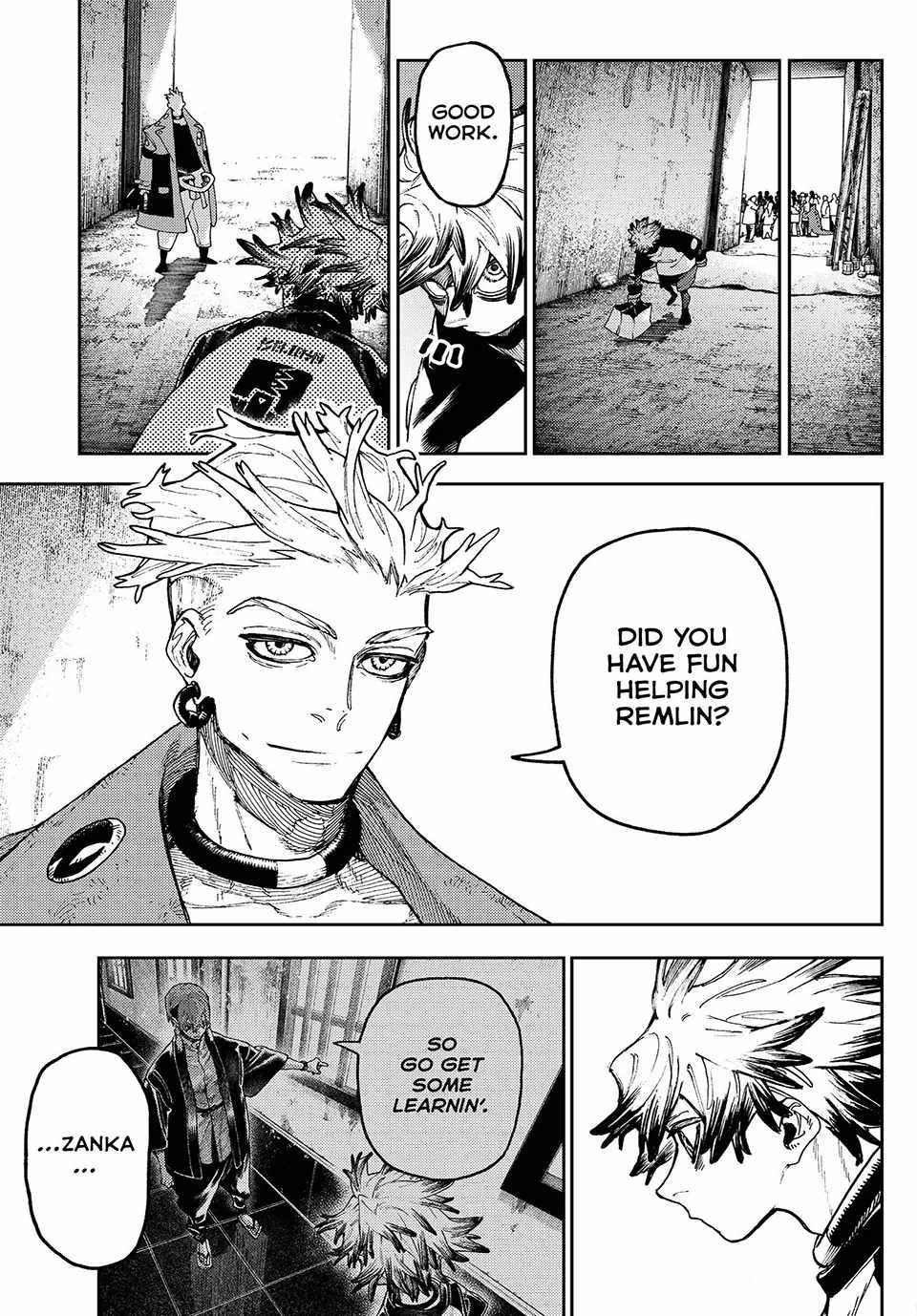 Chapter 90 (Image 9)