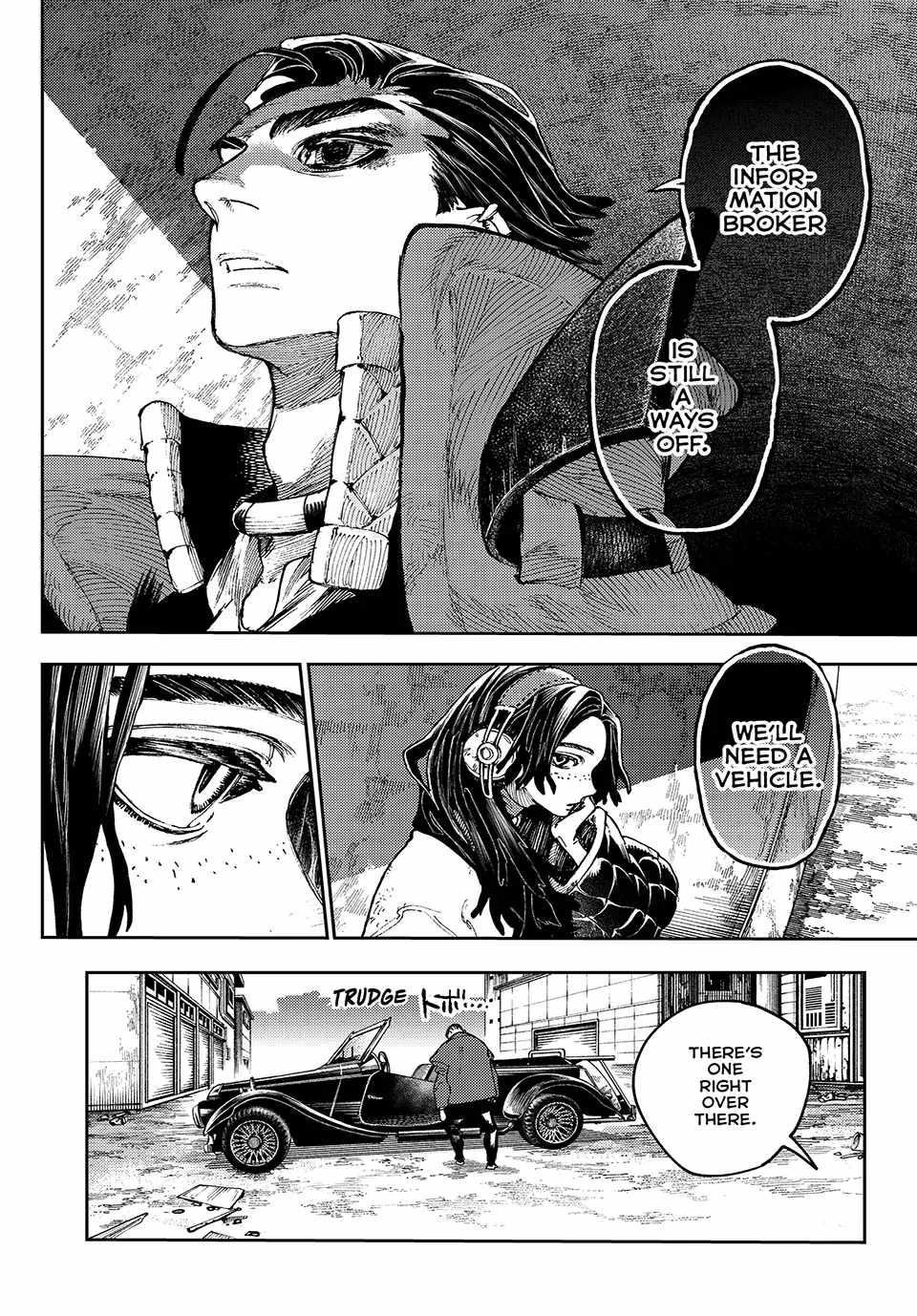 Chapter 91 (Image 18)