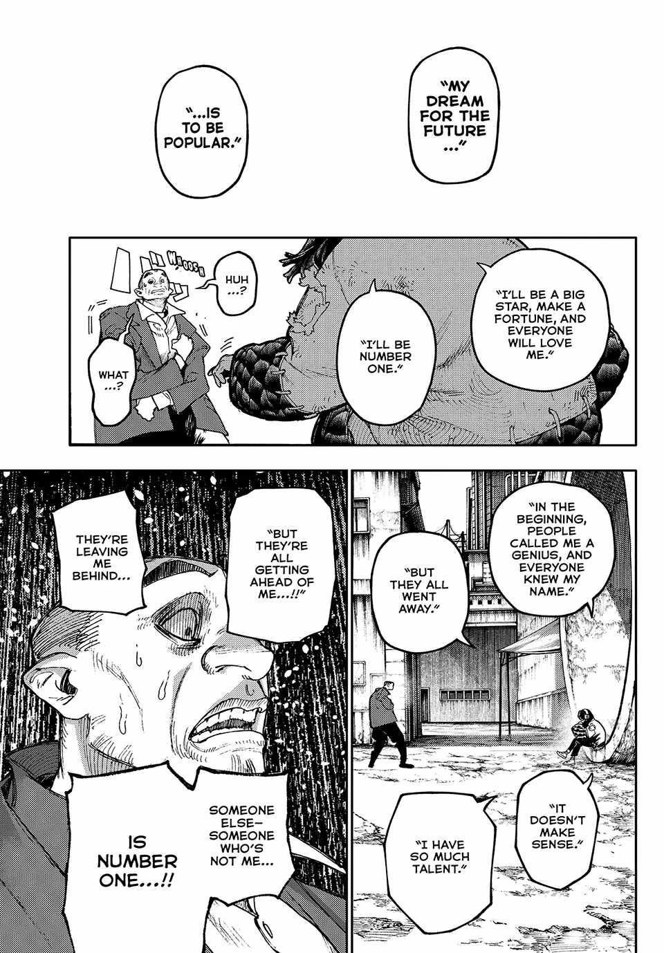 Chapter 91 (Image 15)