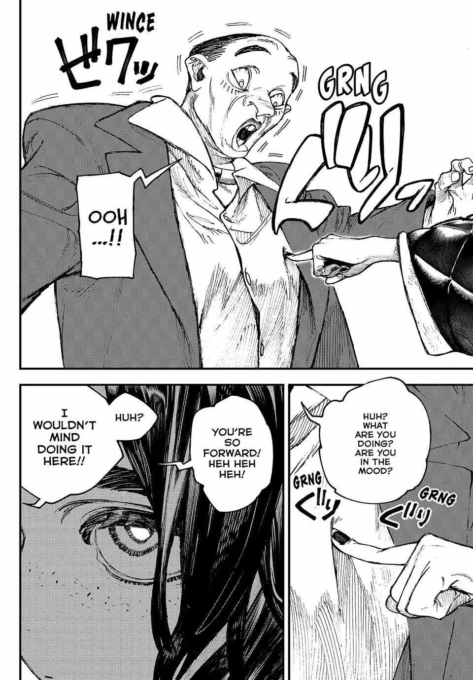 Chapter 91 (Image 14)