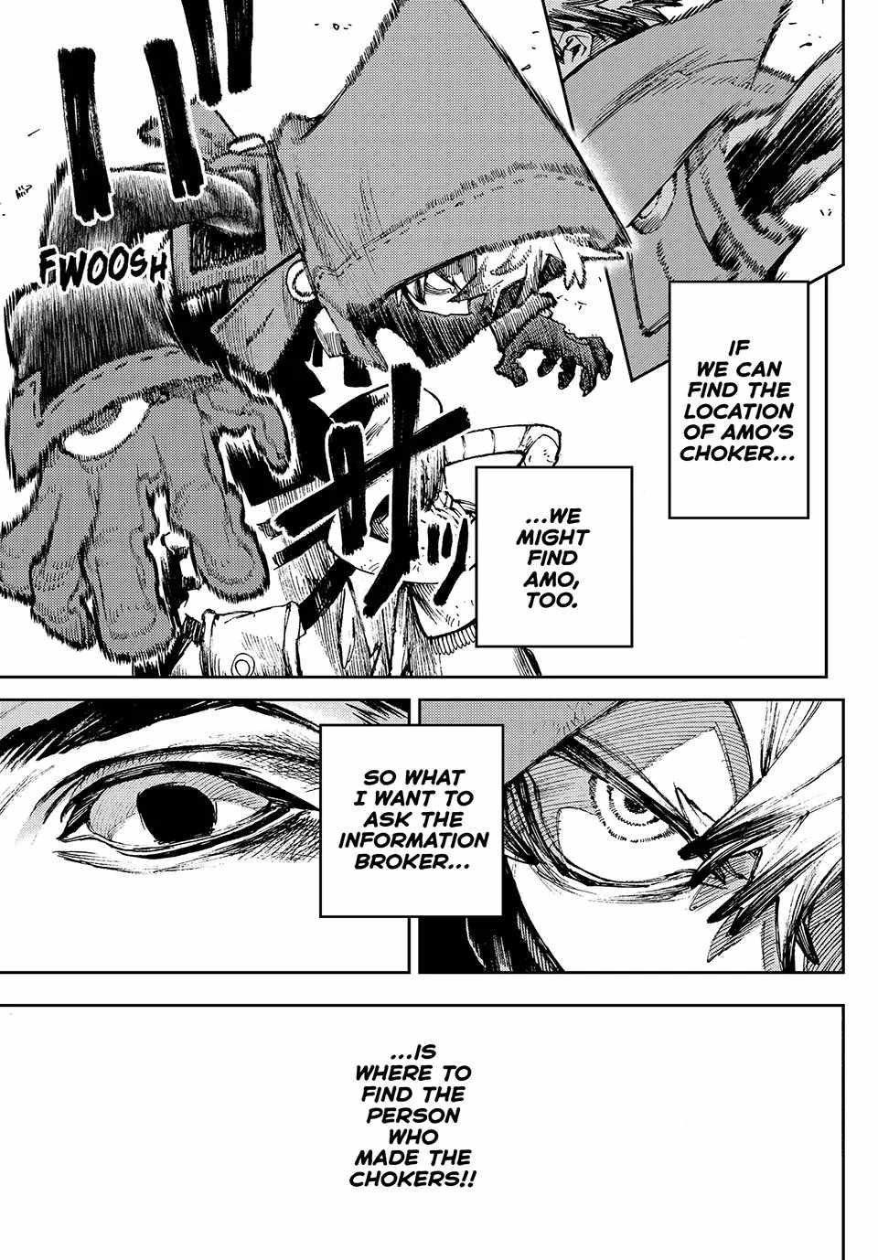 Chapter 91 (Image 19)