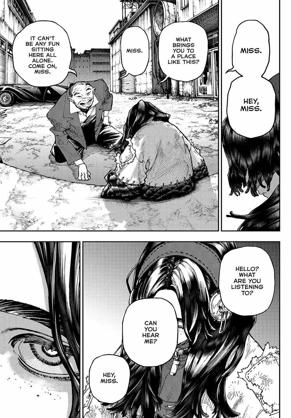 Chapter 91 (Image 13)