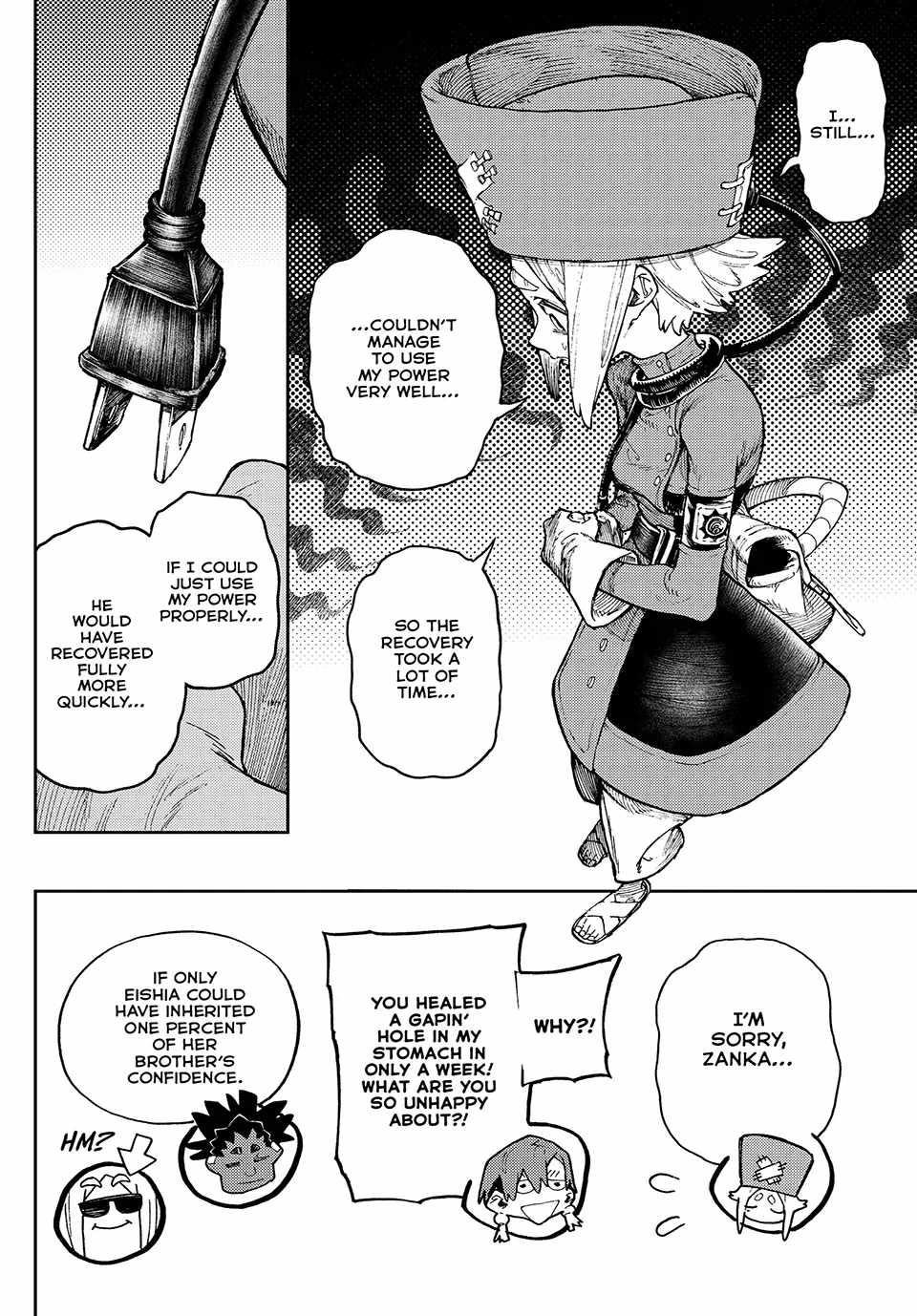 Chapter 91 (Image 4)