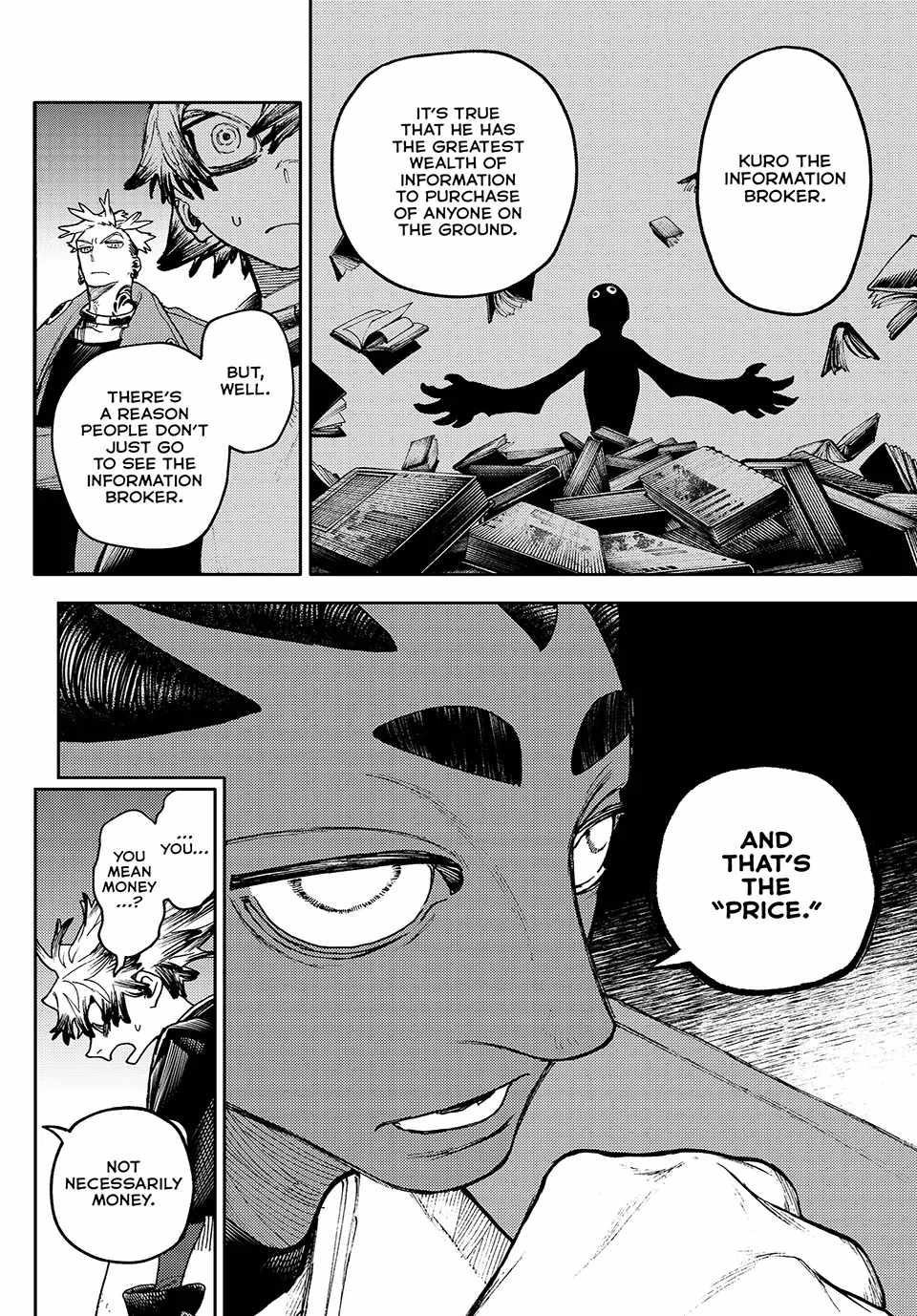 Chapter 91 (Image 10)
