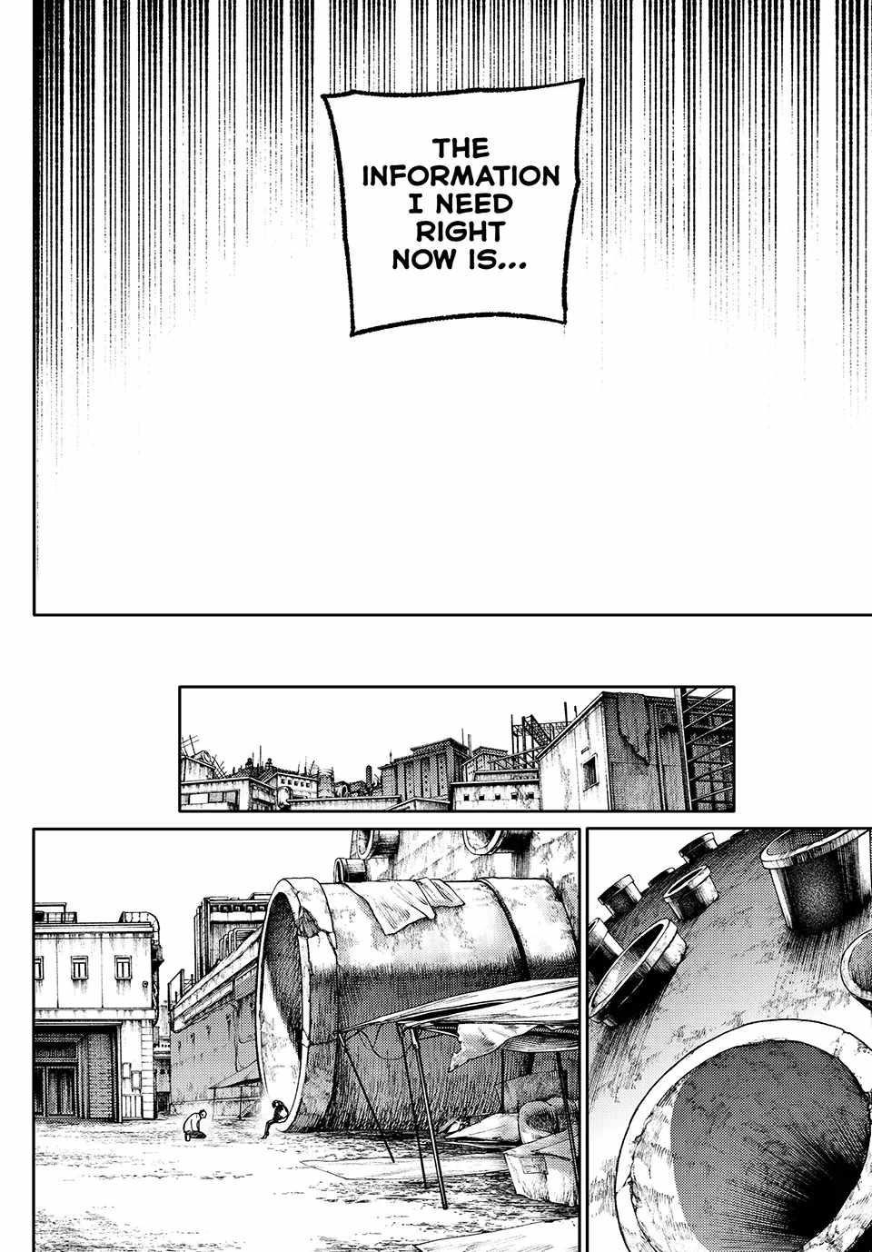 Chapter 91 (Image 12)