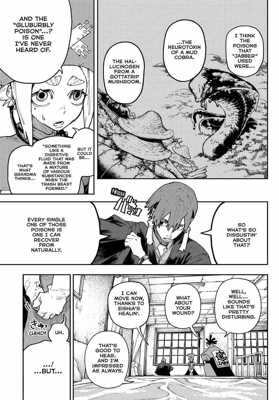 Chapter 91 (Image 3)