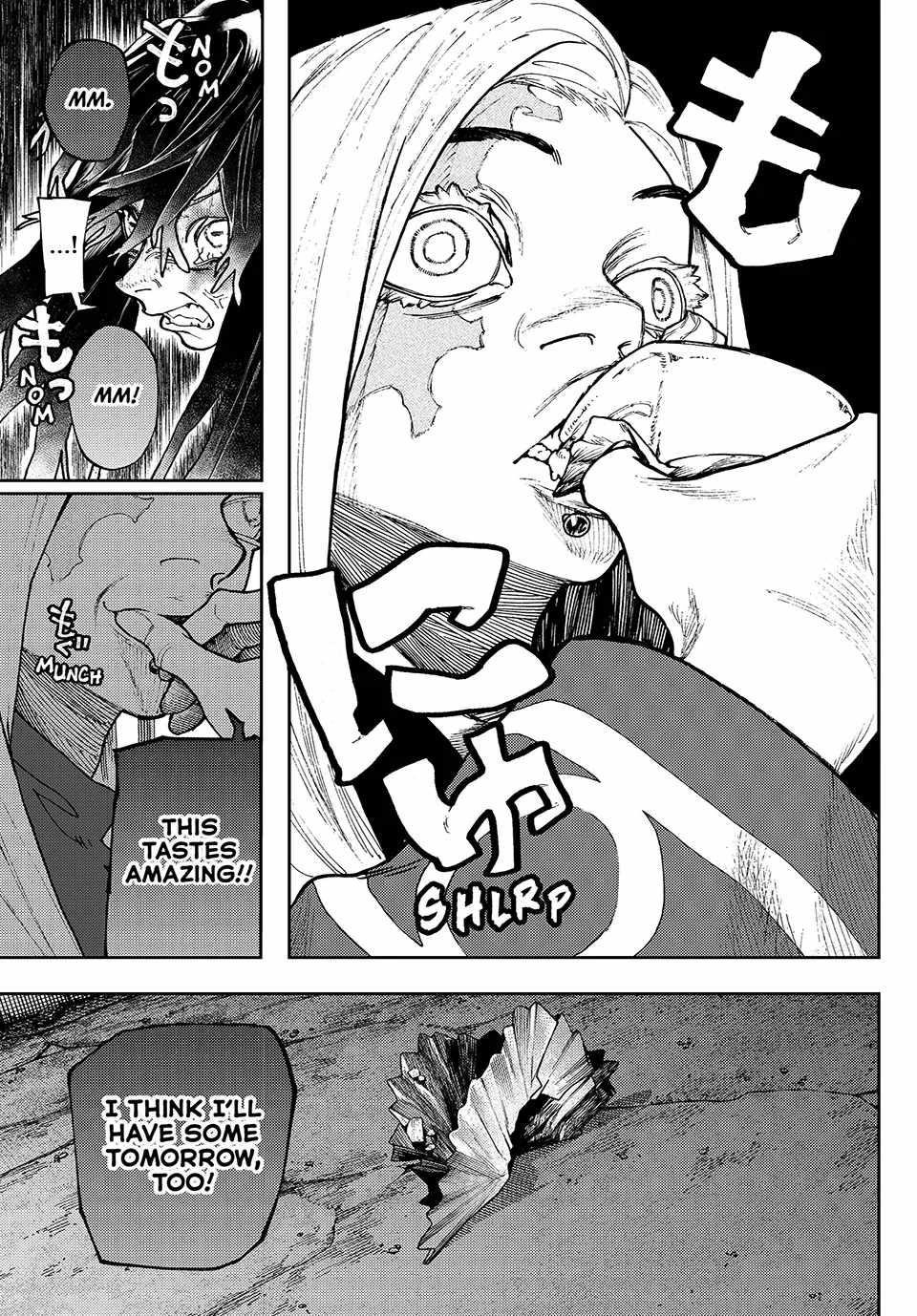 Chapter 92 (Image 15)