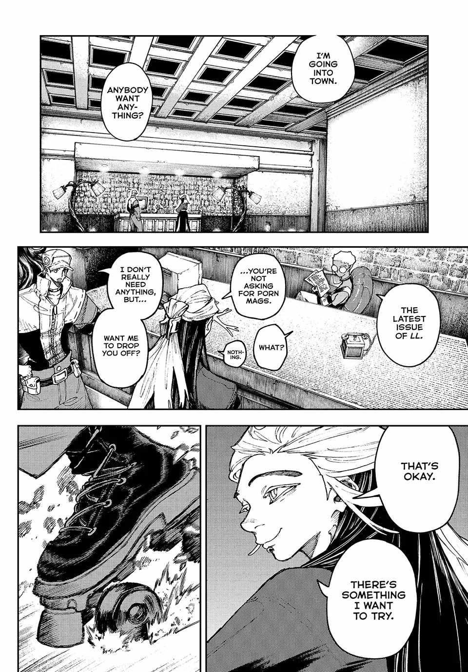 Chapter 92 (Image 8)