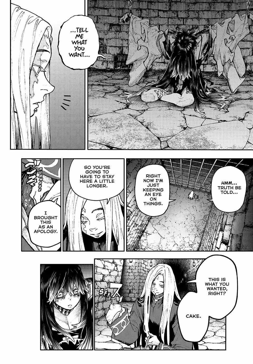 Chapter 92 (Image 14)