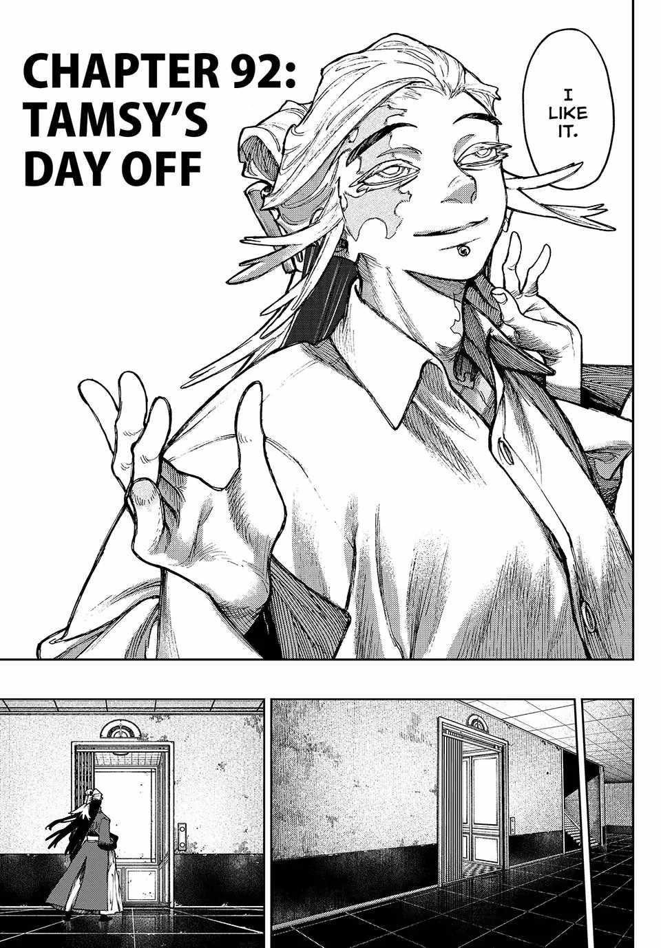 Chapter 92 (Image 5)