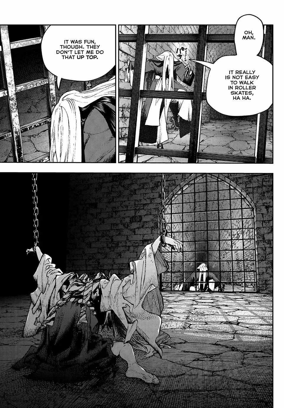 Chapter 92 (Image 13)