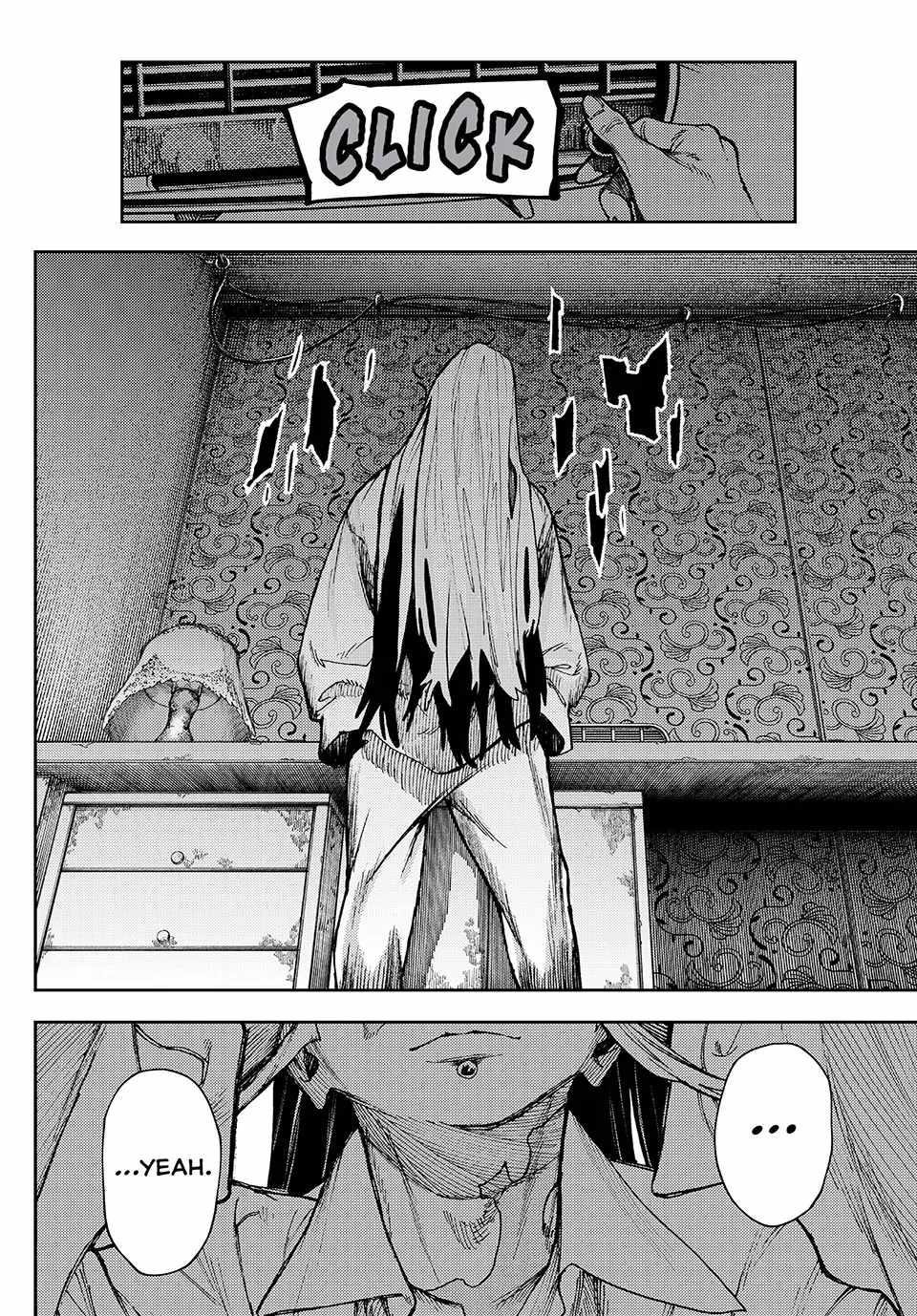 Chapter 92 (Image 4)