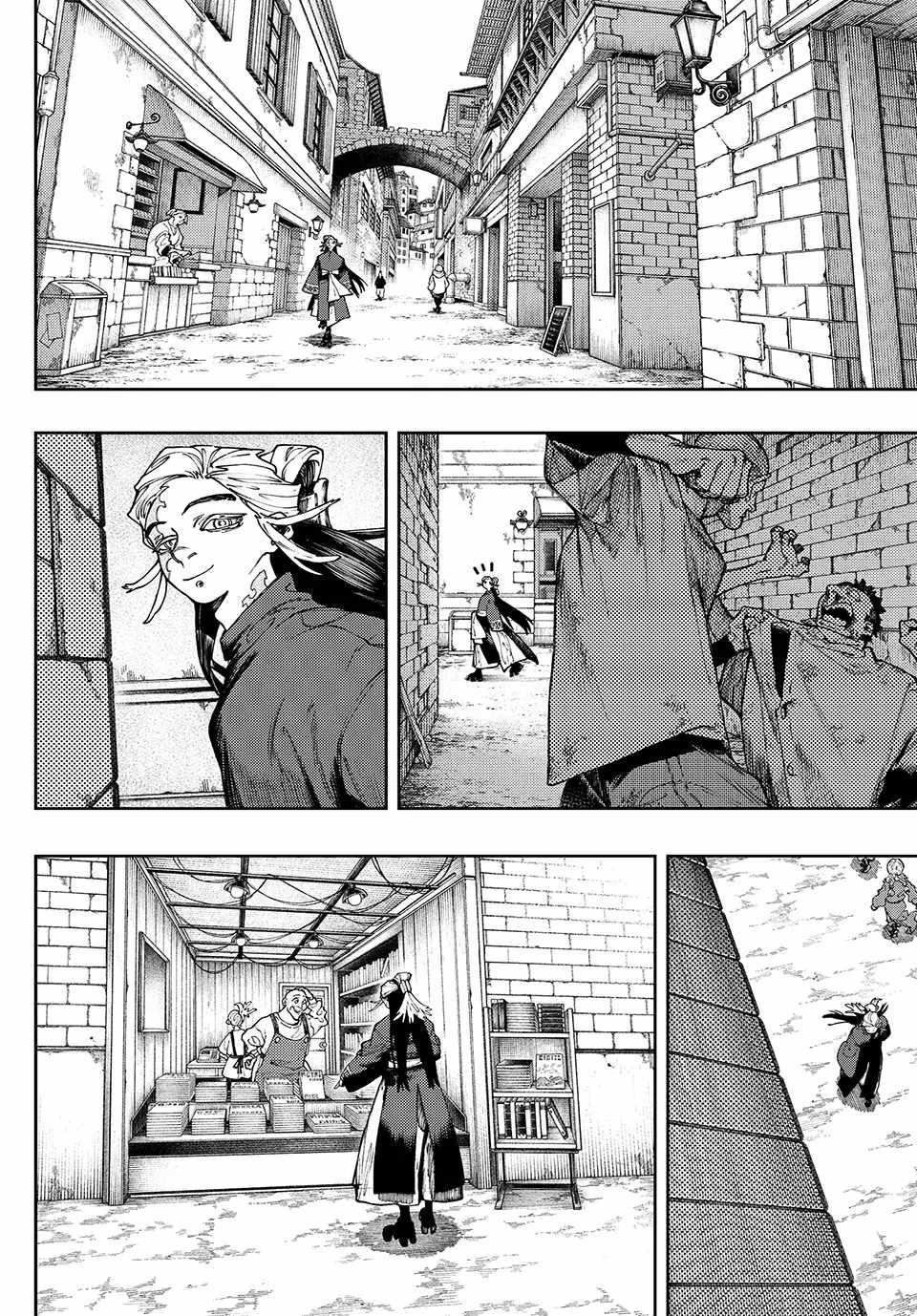 Chapter 92 (Image 10)