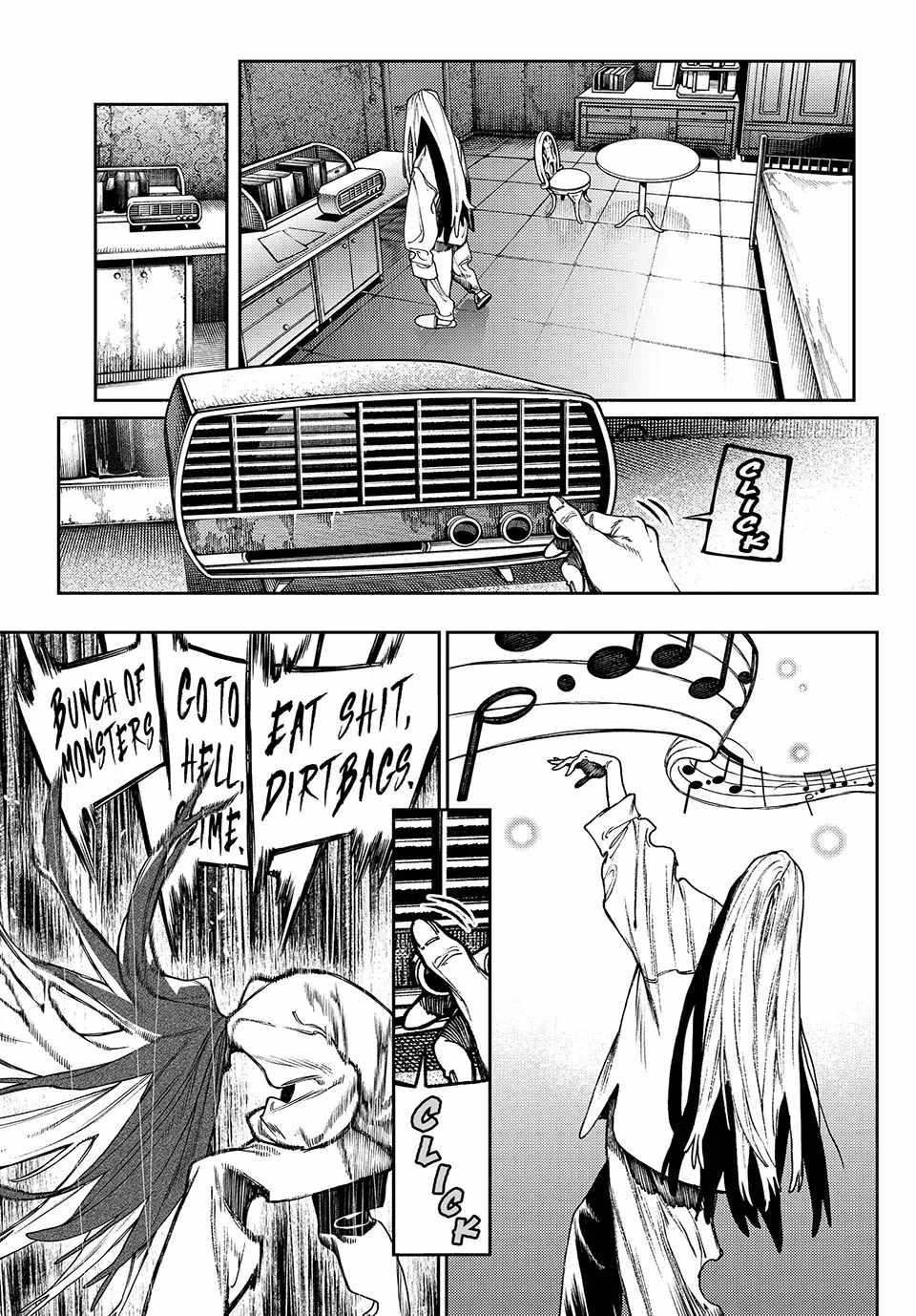 Chapter 92 (Image 3)
