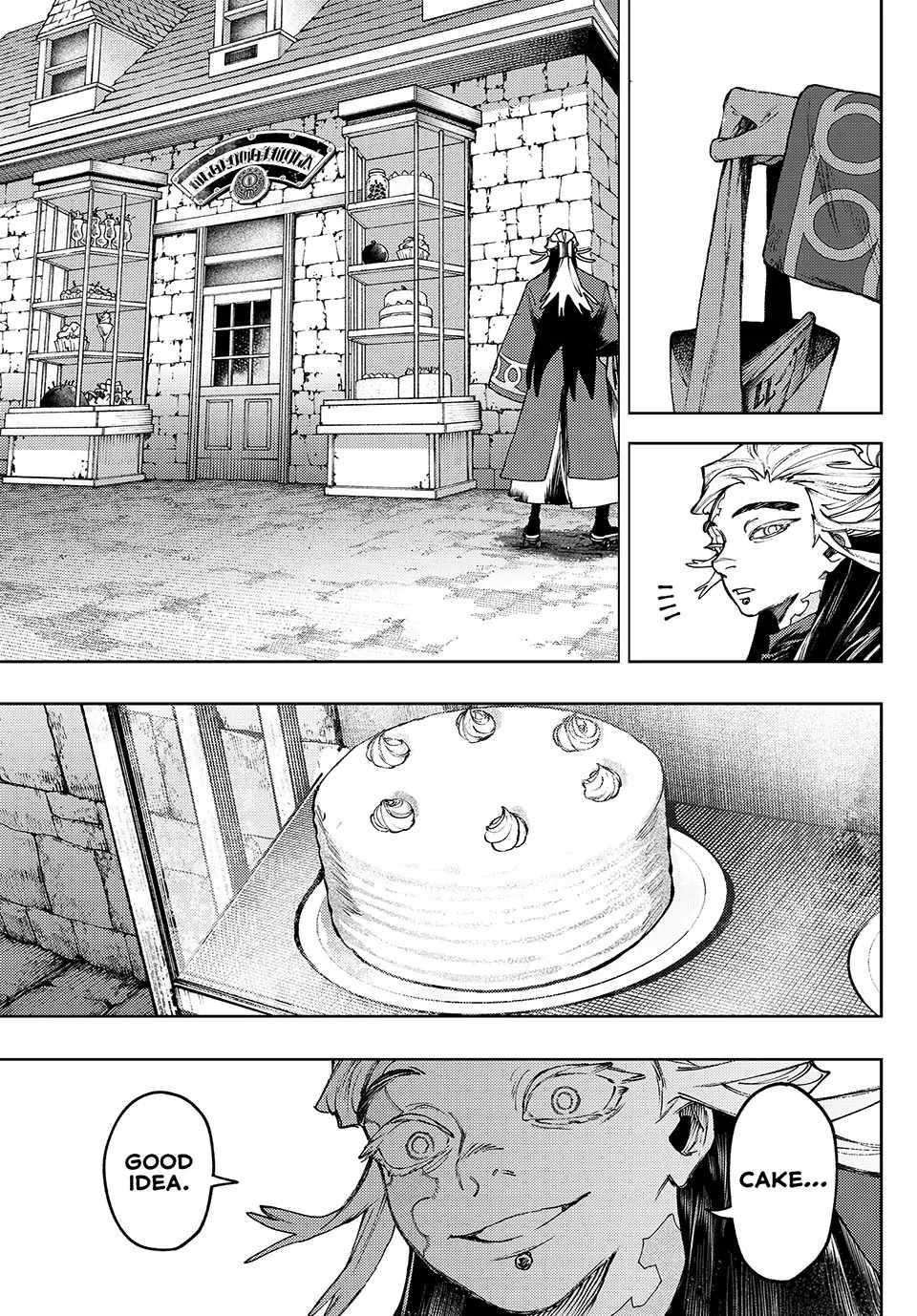 Chapter 92 (Image 11)