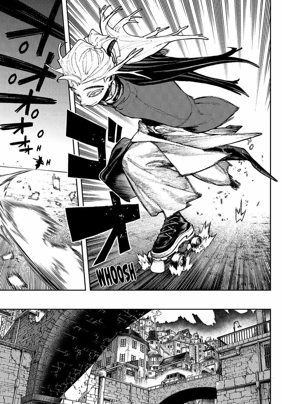 Chapter 92 (Image 9)