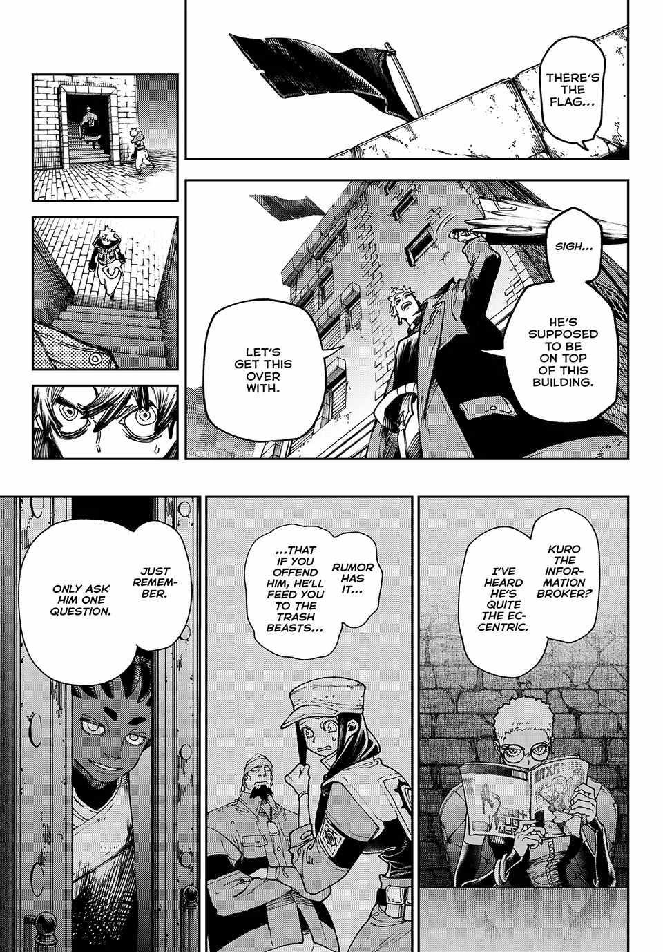 Chapter 93 (Image 7)