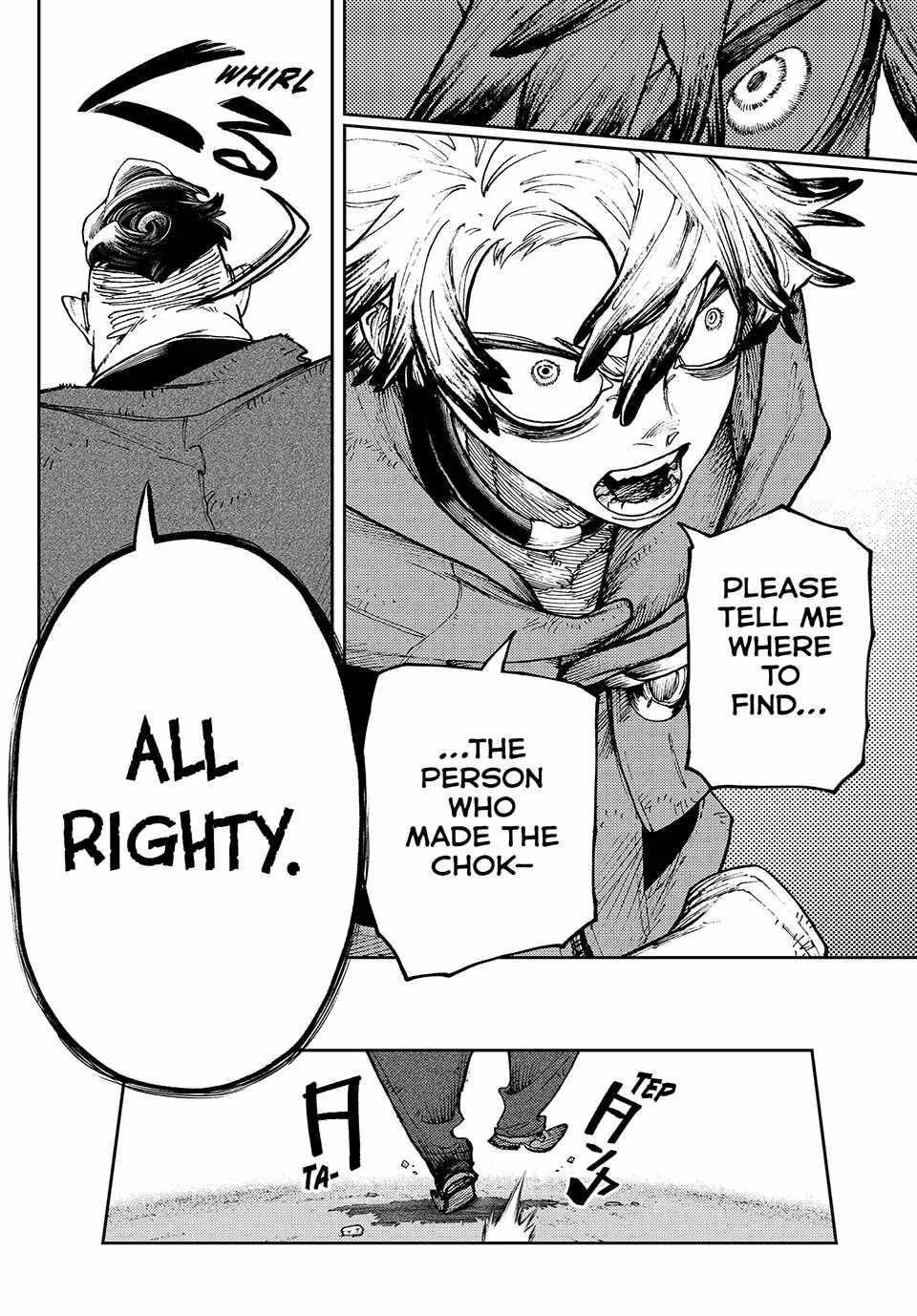 Chapter 93 (Image 16)