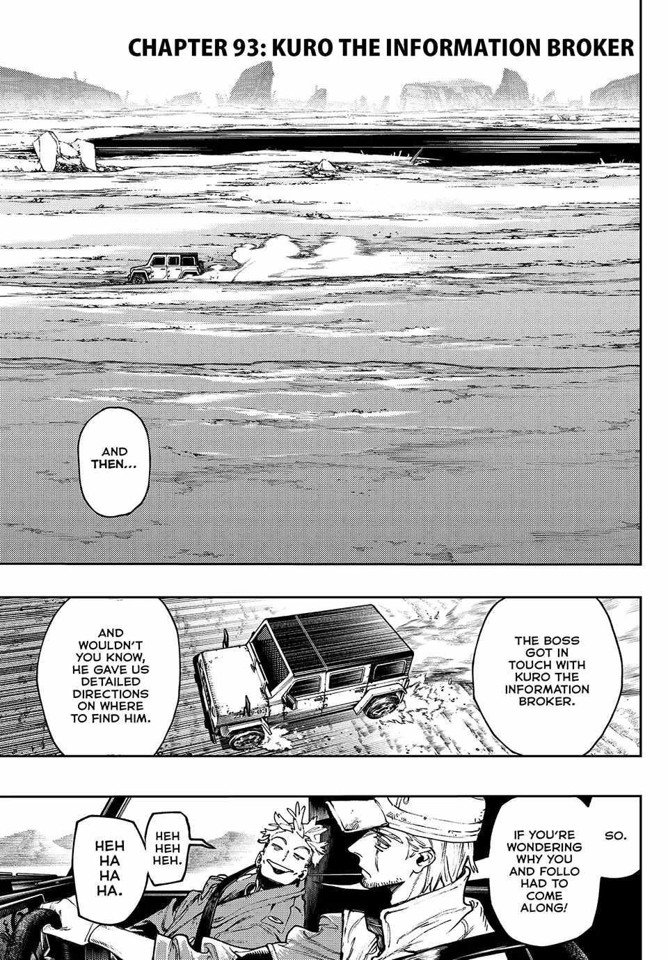 Chapter 93 (Image 1)