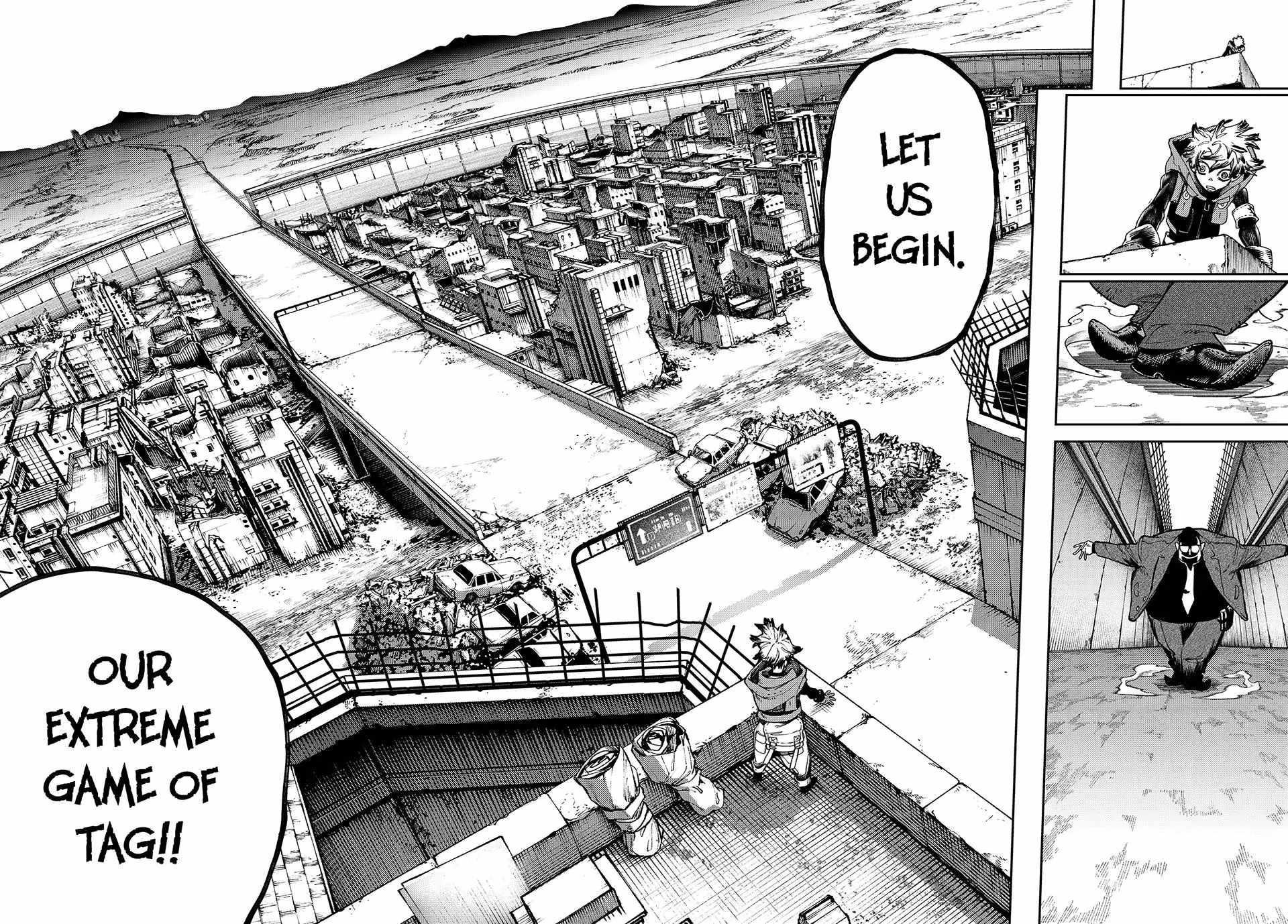 Chapter 93 (Image 18)