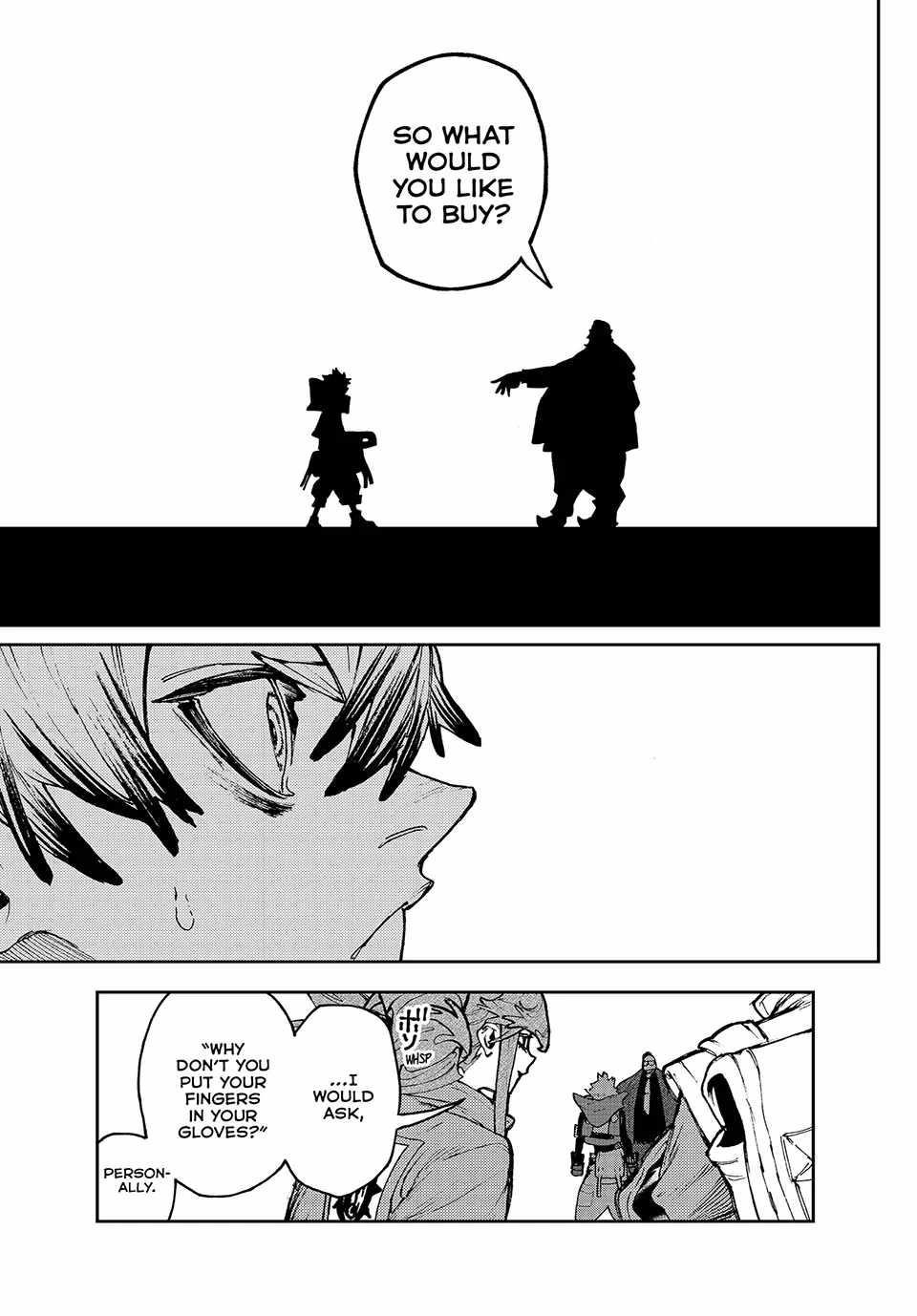 Chapter 93 (Image 15)