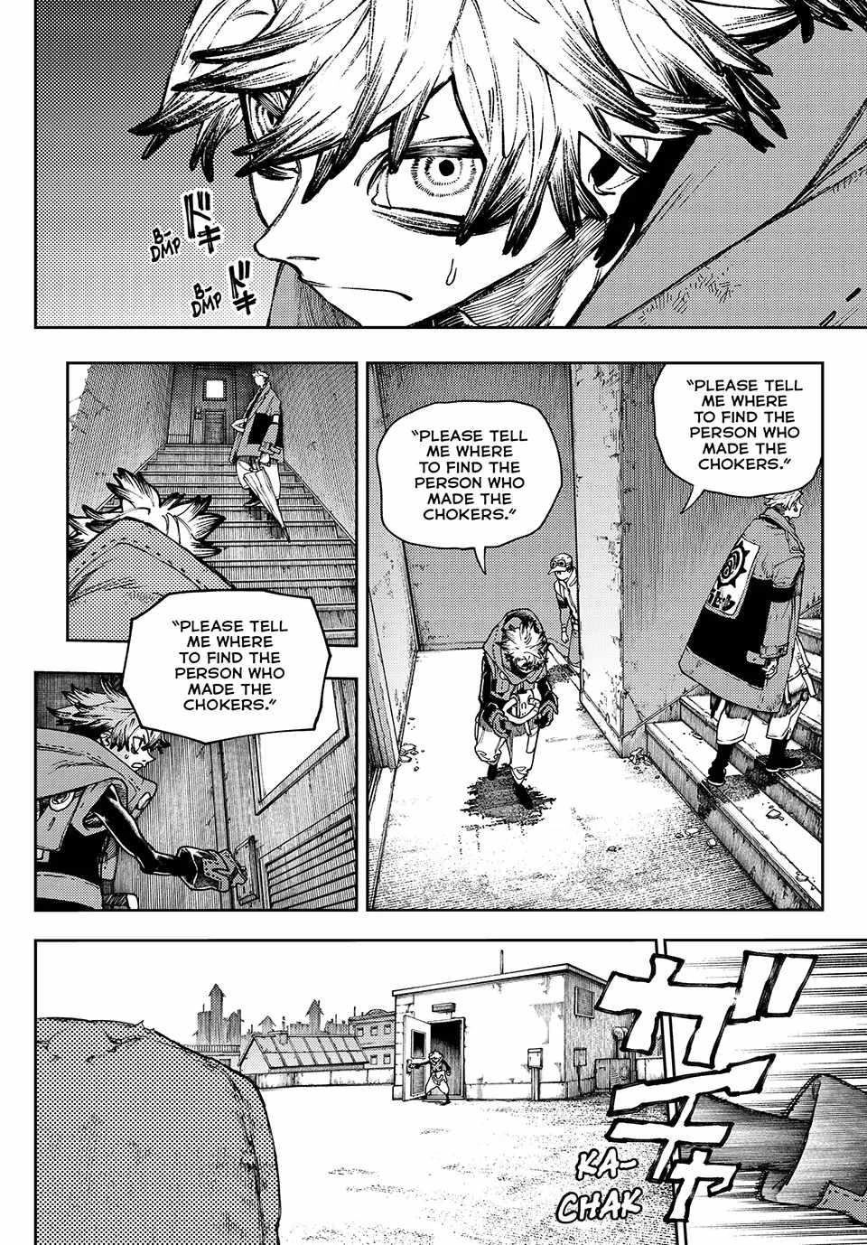 Chapter 93 (Image 8)