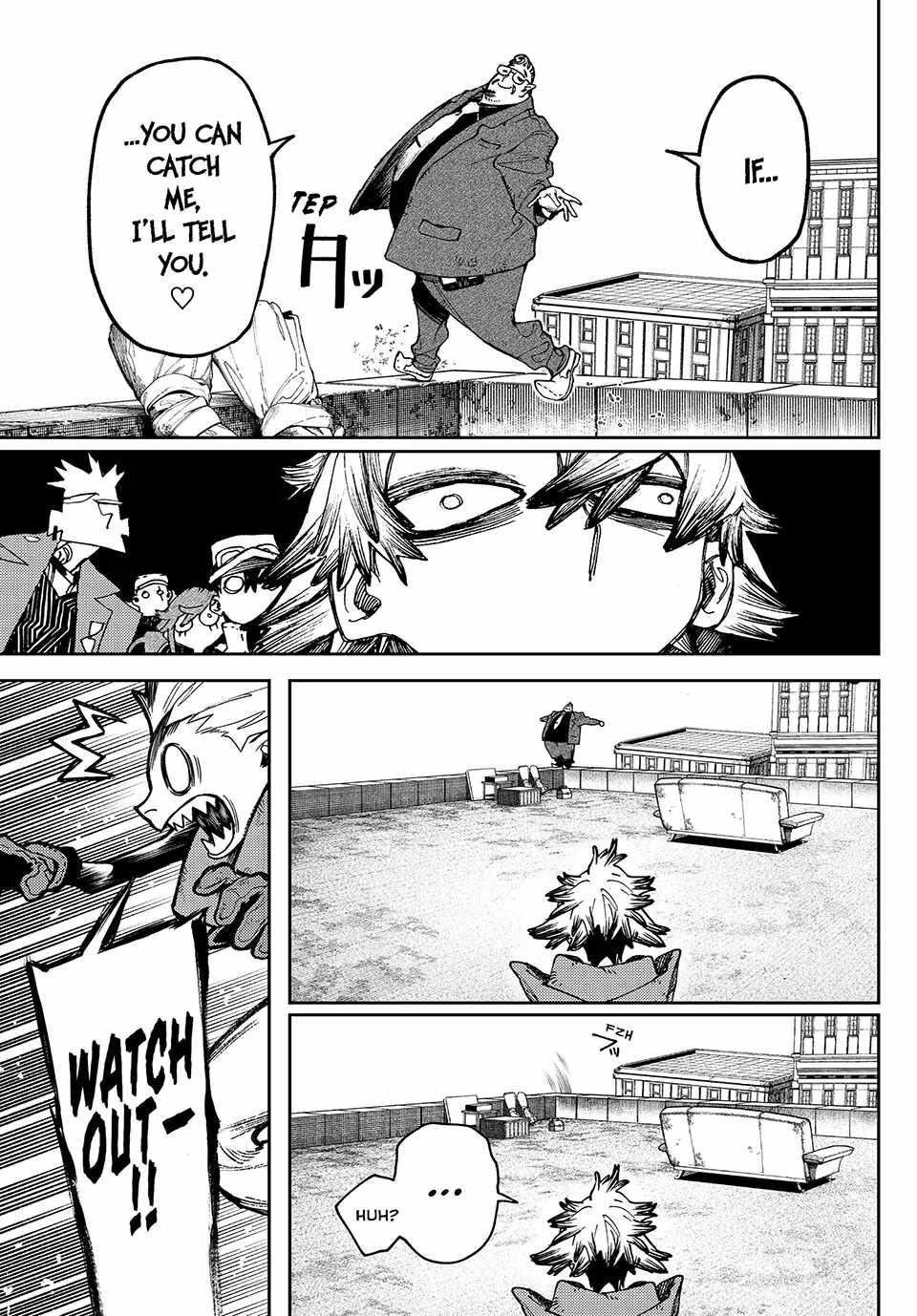 Chapter 93 (Image 17)