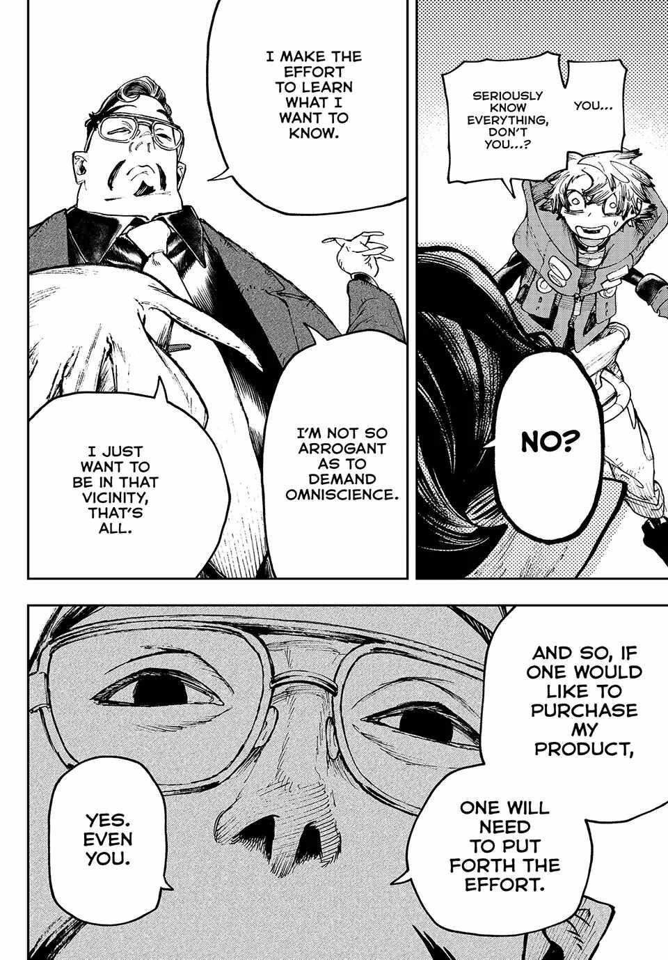 Chapter 93 (Image 14)