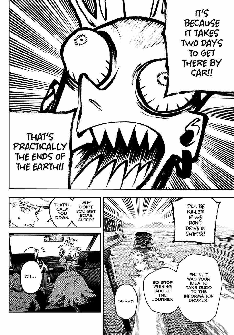 Chapter 93 (Image 2)