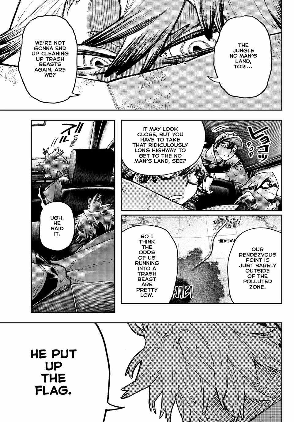 Chapter 93 (Image 5)